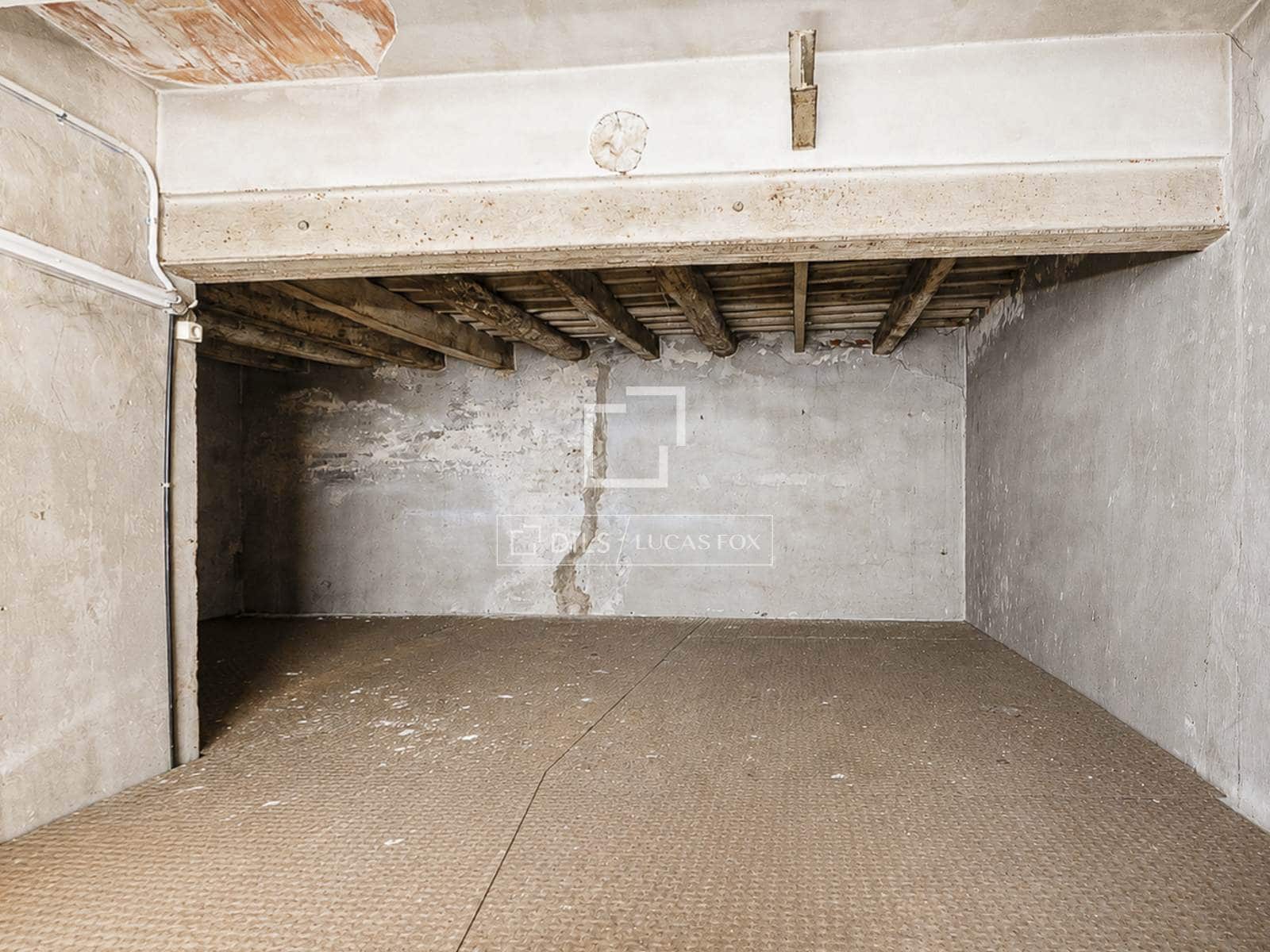 3 soveværelse Lejlighed til salg i Barcelona by - € 770.000 (Ref: 9883671)