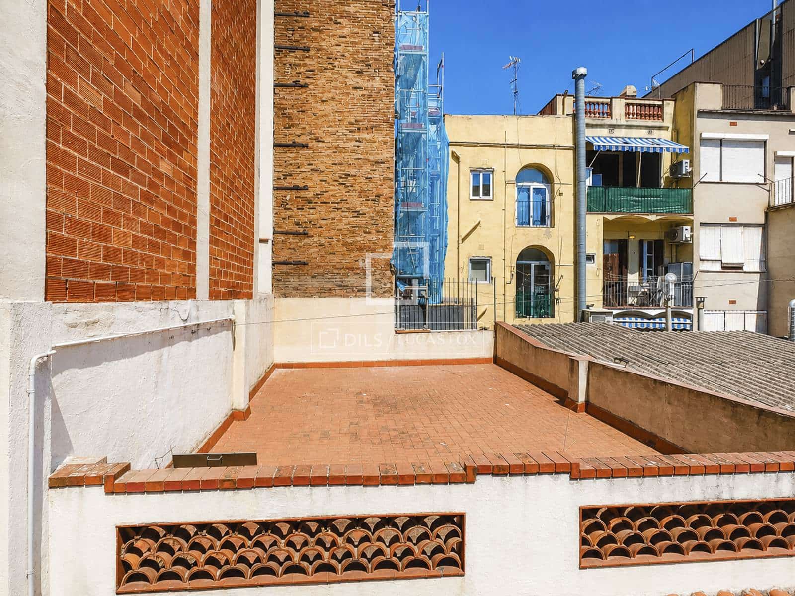 3 soveværelse Lejlighed til salg i Barcelona by - € 770.000 (Ref: 9883671)