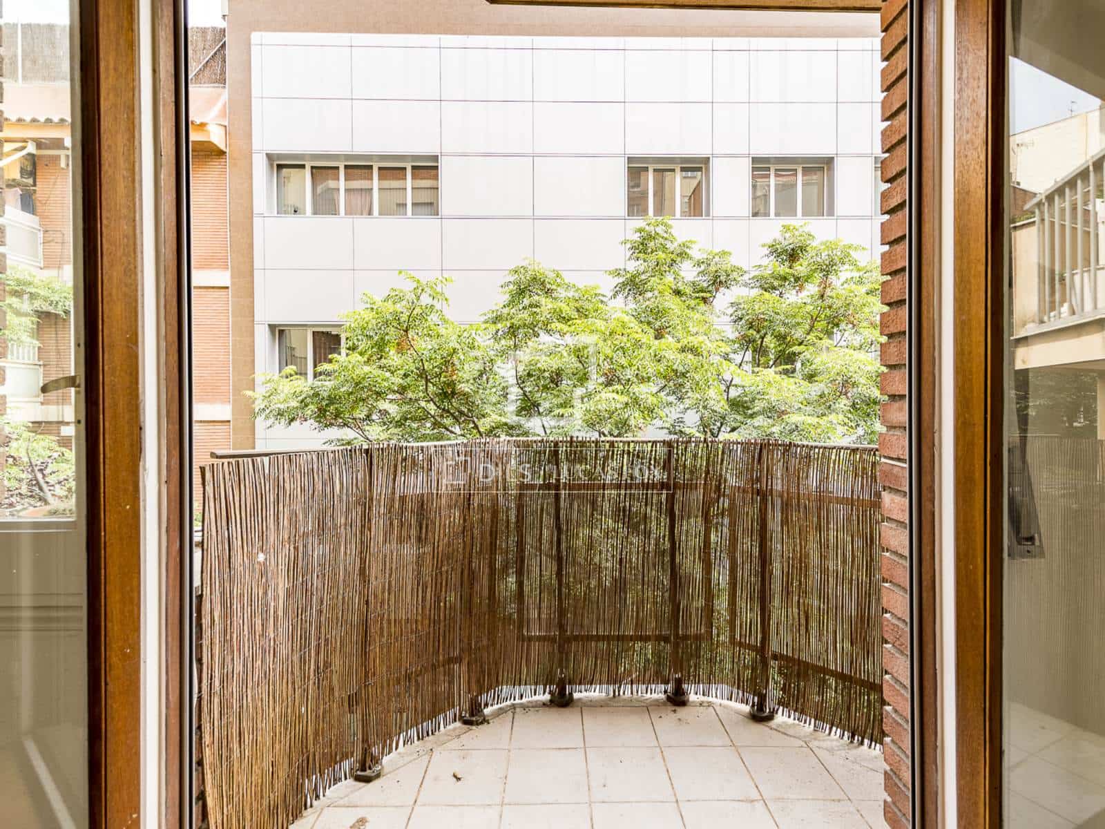 2 soverom Leilighet til salgs i Barcelona by med garasje - € 485 000 (Ref: 9883672)