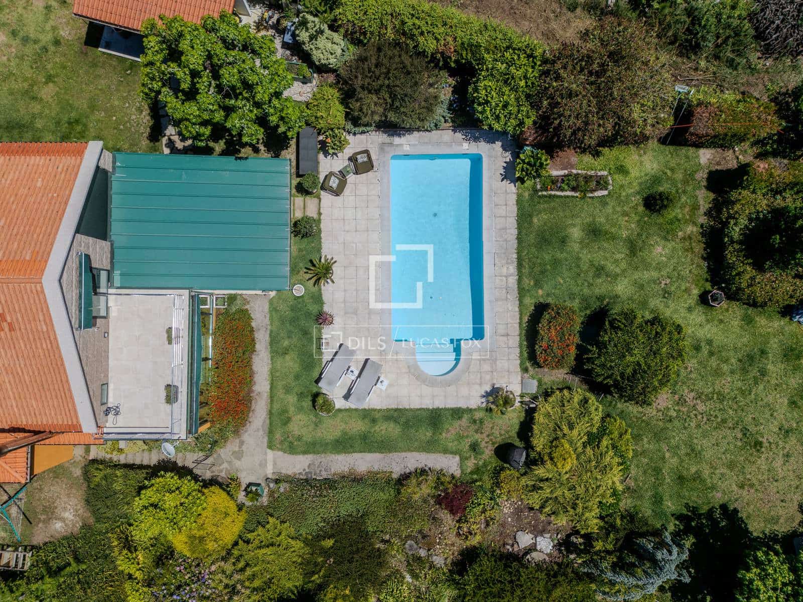 4 soveværelse Villa til salg i Tui med garage - € 595.000 (Ref: 9883678)