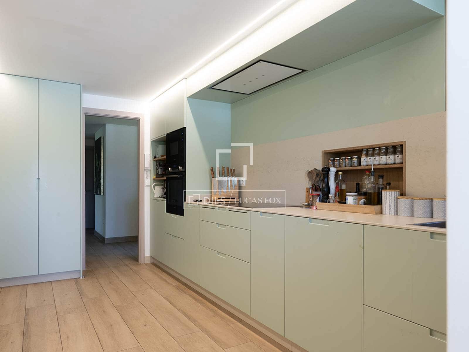 4 soveværelse Villa til salg i Tui med garage - € 595.000 (Ref: 9883678)