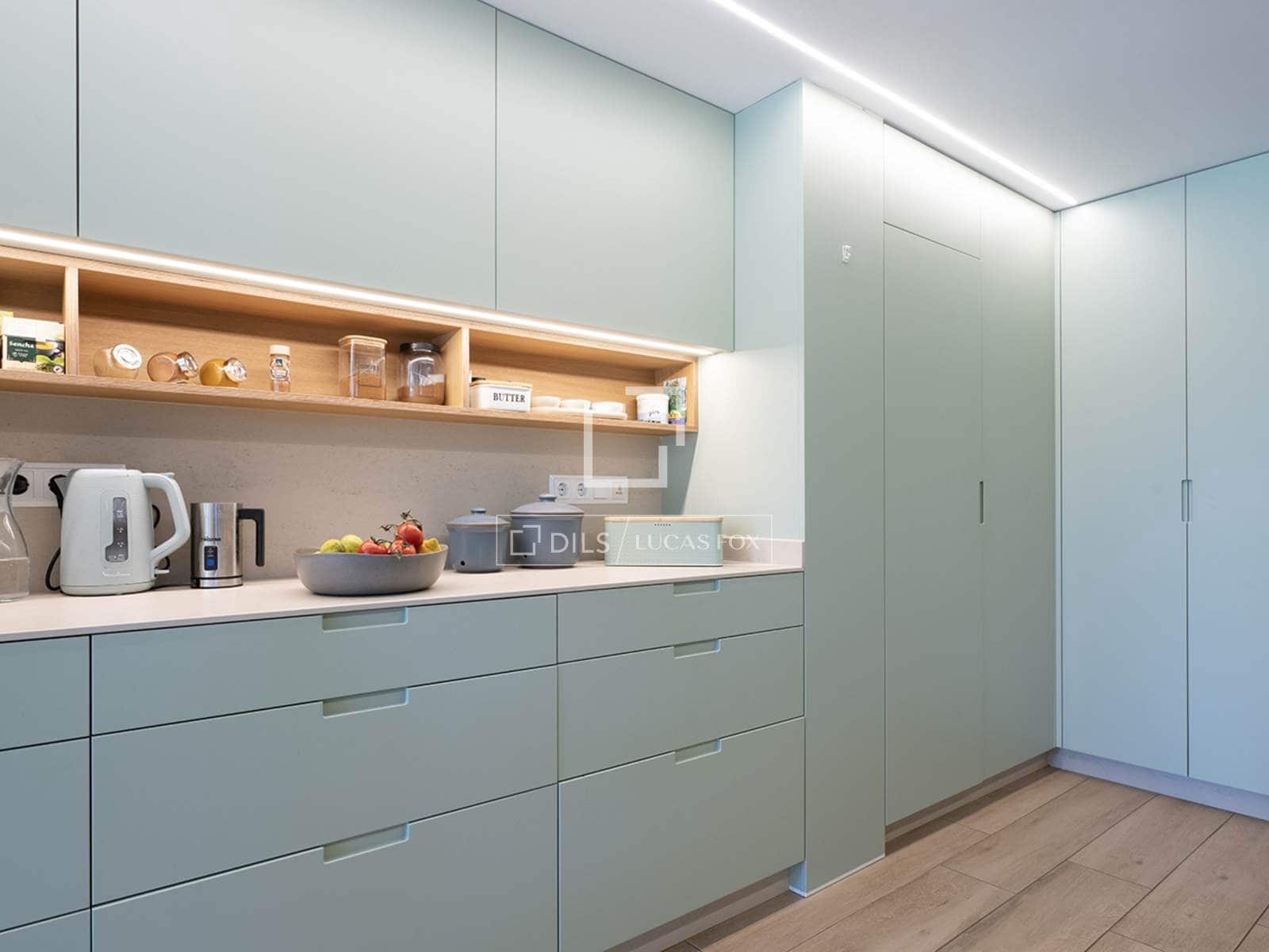 4 soveværelse Villa til salg i Tui med garage - € 595.000 (Ref: 9883678)
