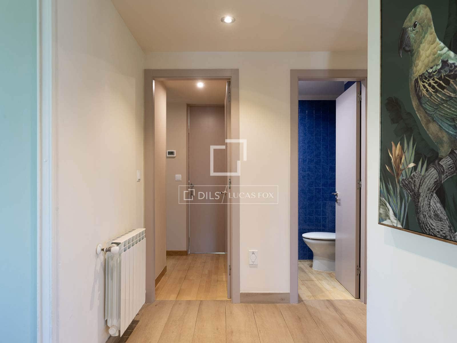 4 soveværelse Villa til salg i Tui med garage - € 595.000 (Ref: 9883678)