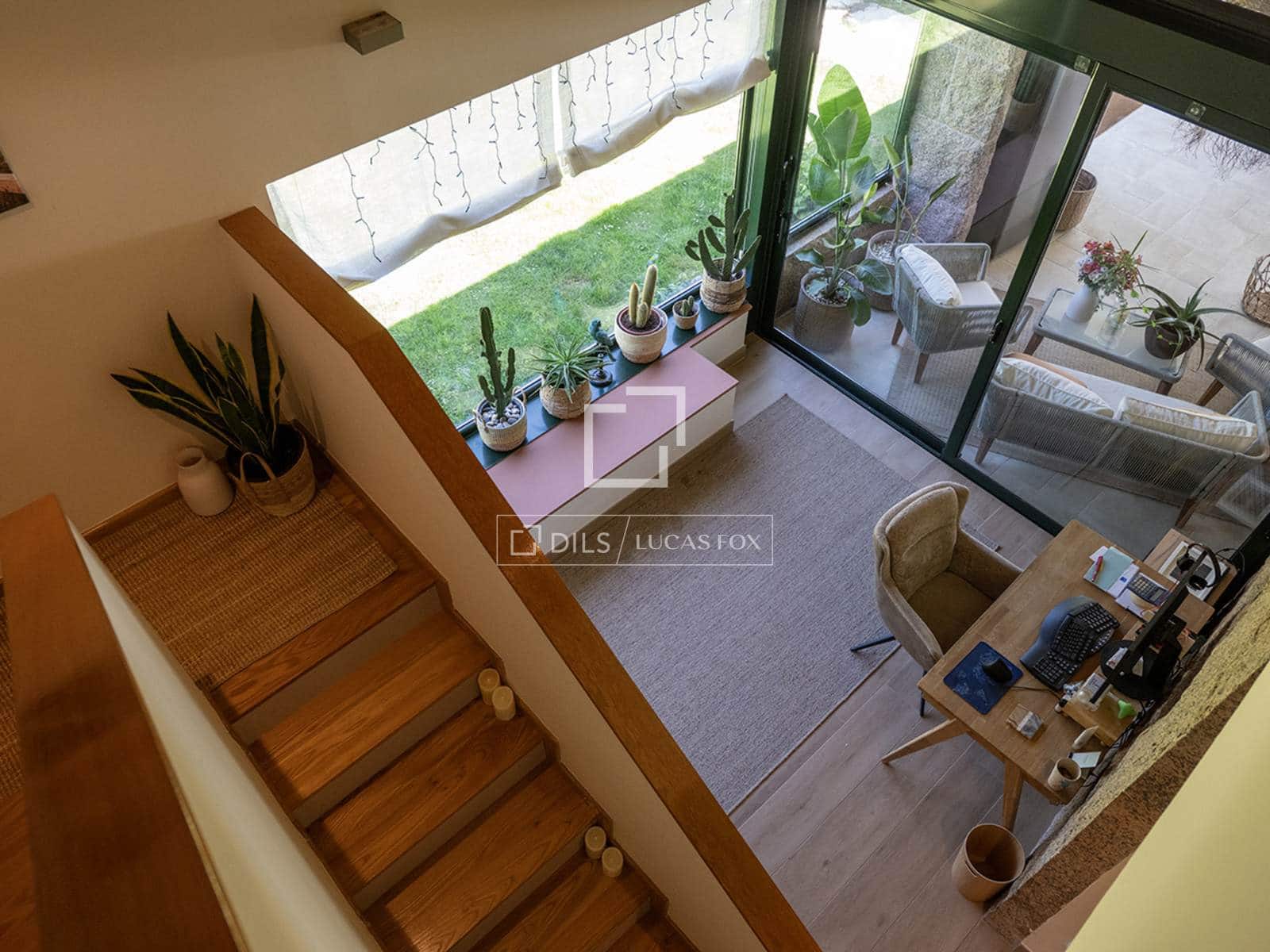 4 soveværelse Villa til salg i Tui med garage - € 595.000 (Ref: 9883678)