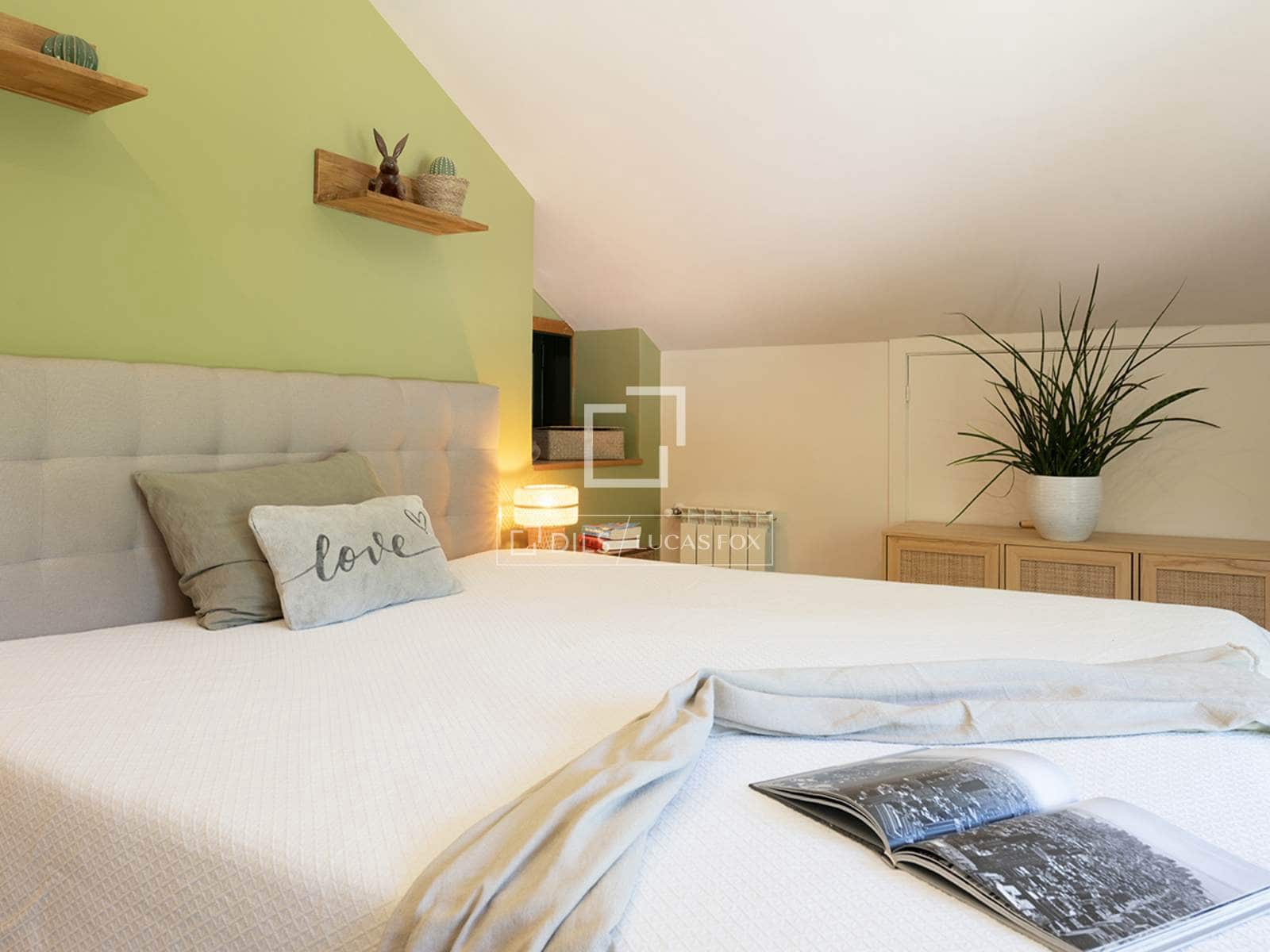 4 soveværelse Villa til salg i Tui med garage - € 595.000 (Ref: 9883678)
