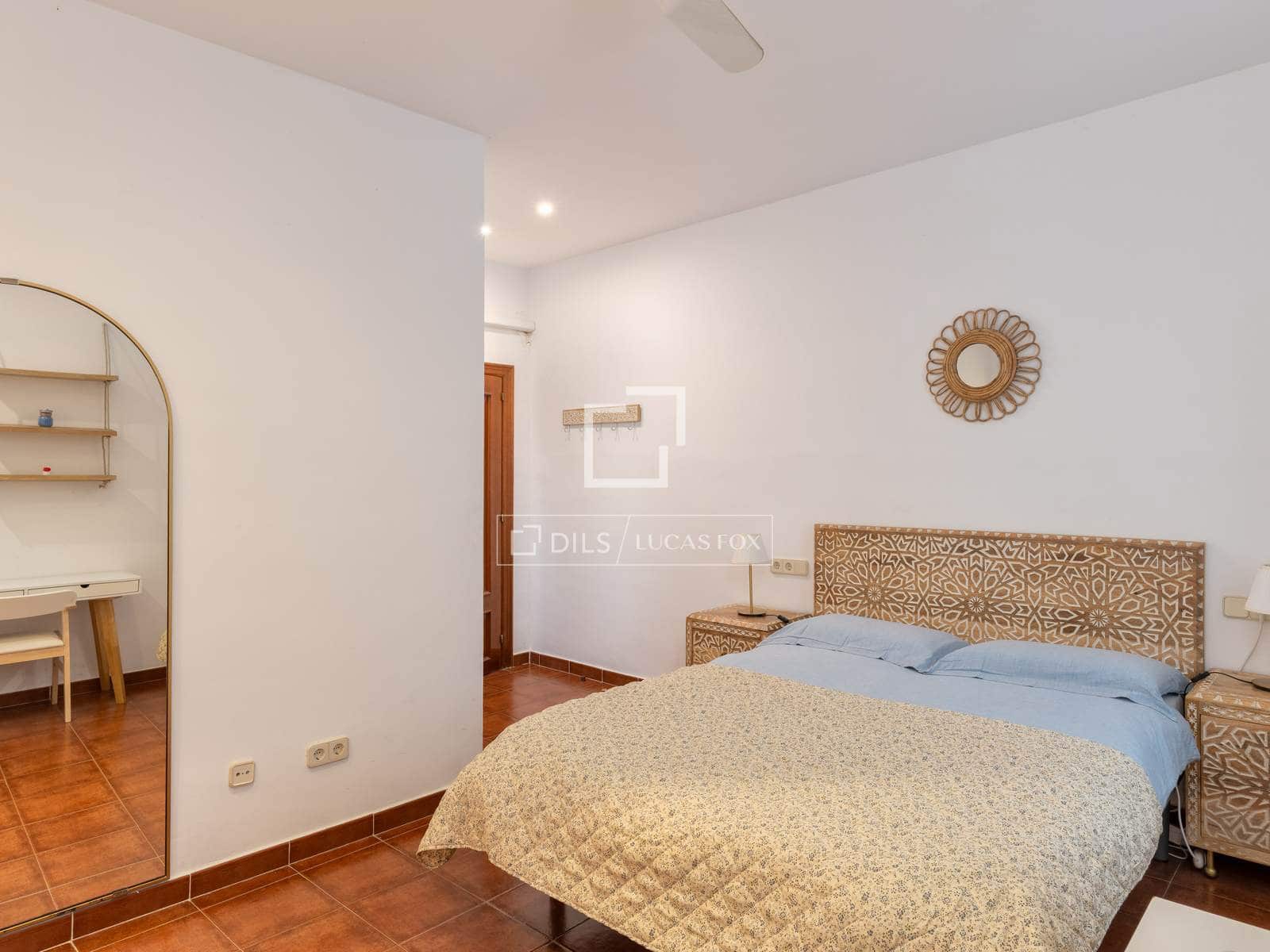 3 sovrum Lägenhet till salu i Tossa de Mar - 310 000 € (Ref: 9883680)