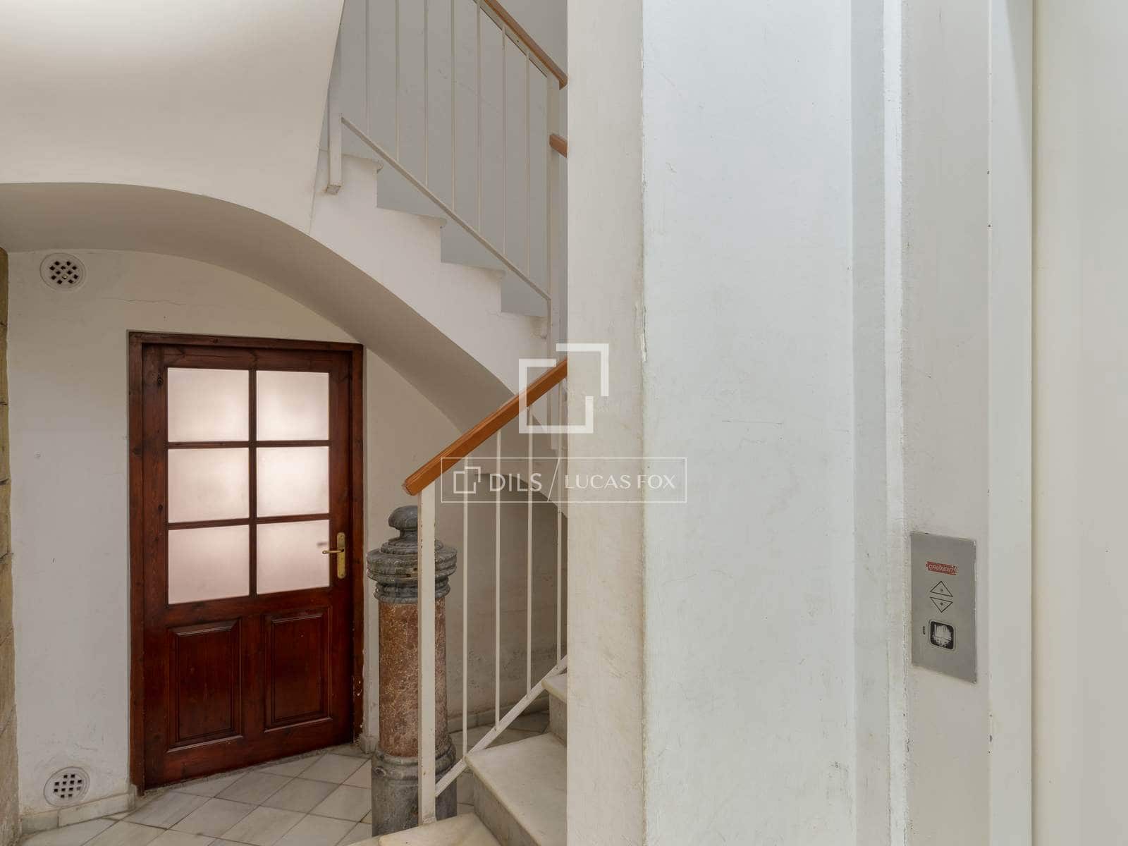 3 sovrum Lägenhet till salu i Tossa de Mar - 310 000 € (Ref: 9883680)