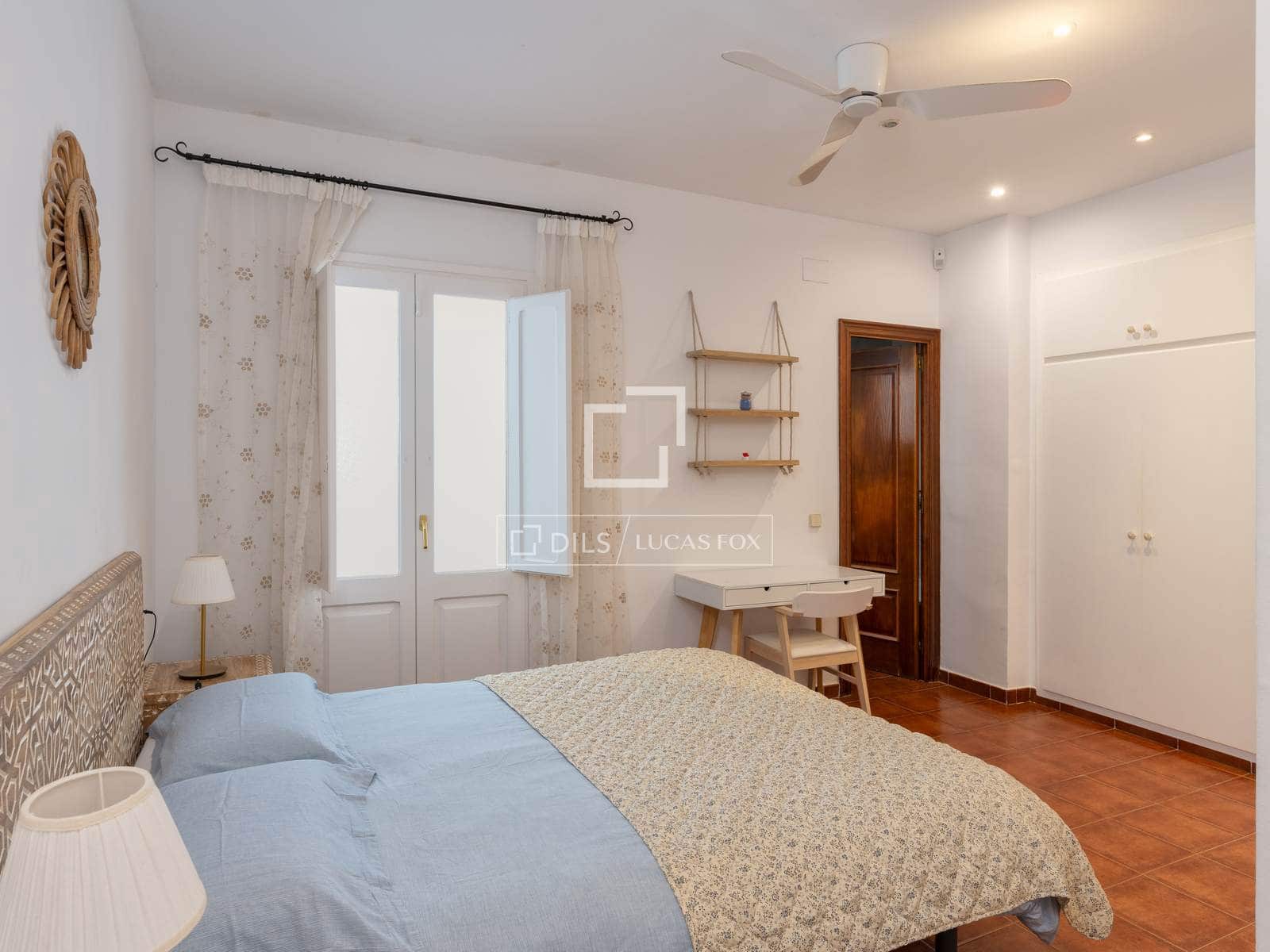 3 sovrum Lägenhet till salu i Tossa de Mar - 310 000 € (Ref: 9883680)