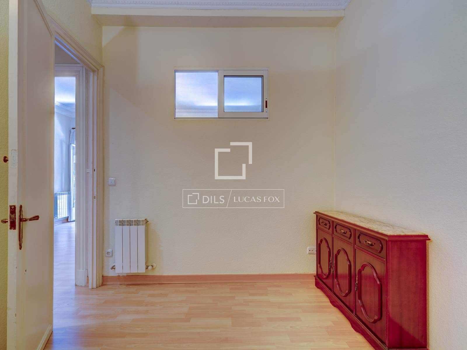 4 bedroom Apartment for sale in Donostia-San Sebastian - € 980,000 (Ref: 9883784)