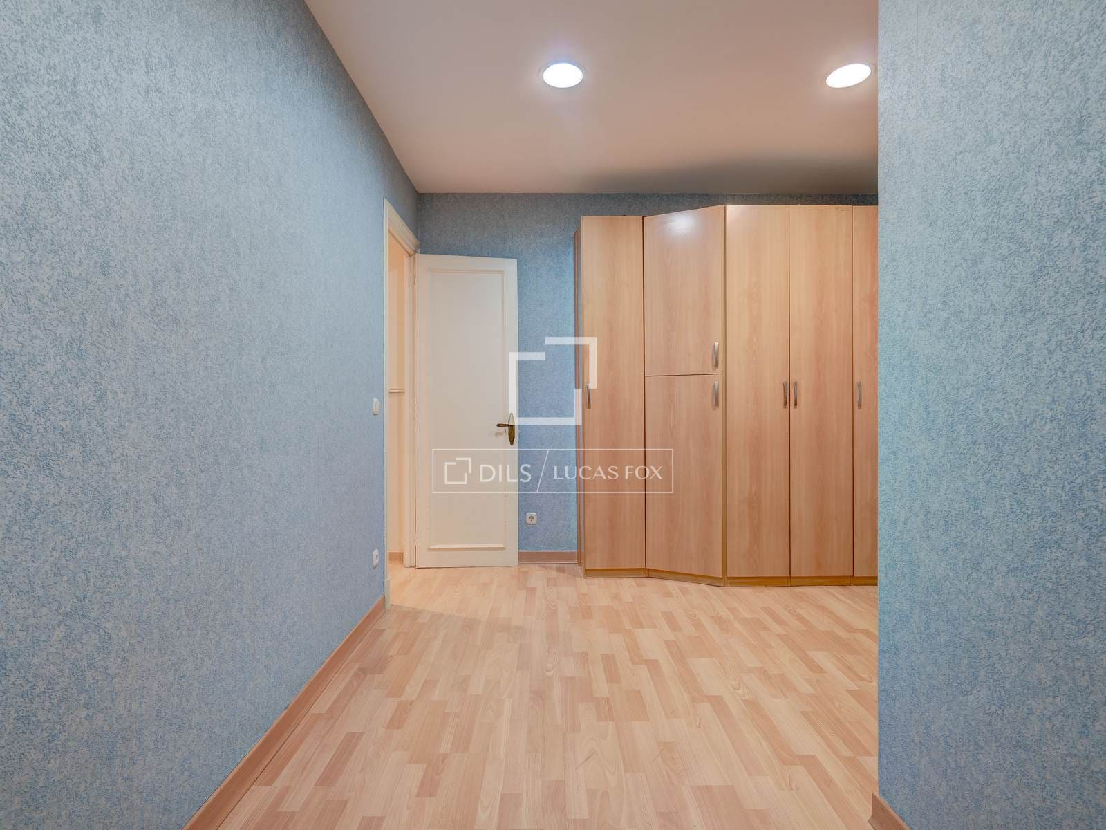 4 bedroom Apartment for sale in Donostia-San Sebastian - € 980,000 (Ref: 9883784)