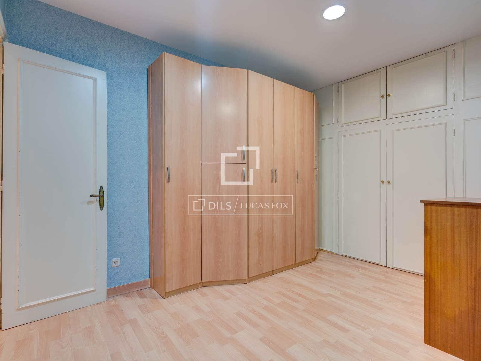 4 bedroom Apartment for sale in Donostia-San Sebastian - € 980,000 (Ref: 9883784)