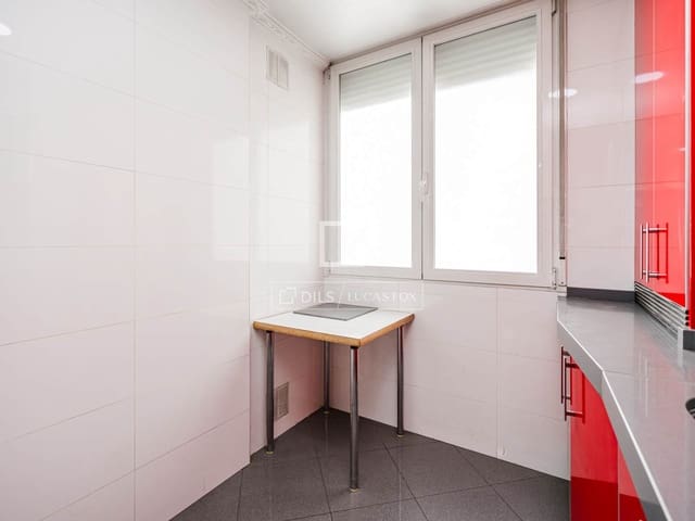 4 soveværelse Lejlighed til salg i Ibiza, Madrid by - € 899.000 (Ref: 9889125)