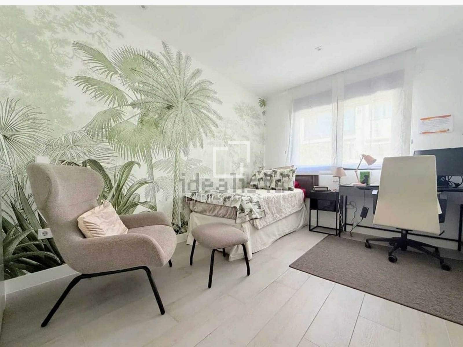 4 chambre Villa/Maison à vendre à La Moraleja - 1 850 000 € (Ref: 9889257)