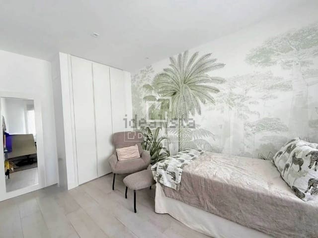 4 chambre Villa/Maison à vendre à La Moraleja, Alcobendas - 1 850 000 € (Ref: 9889257)