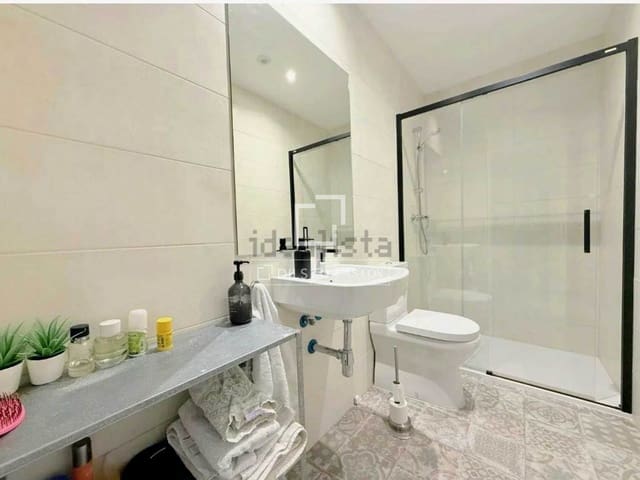 4 chambre Villa/Maison à vendre à La Moraleja, Alcobendas - 1 850 000 € (Ref: 9889257)
