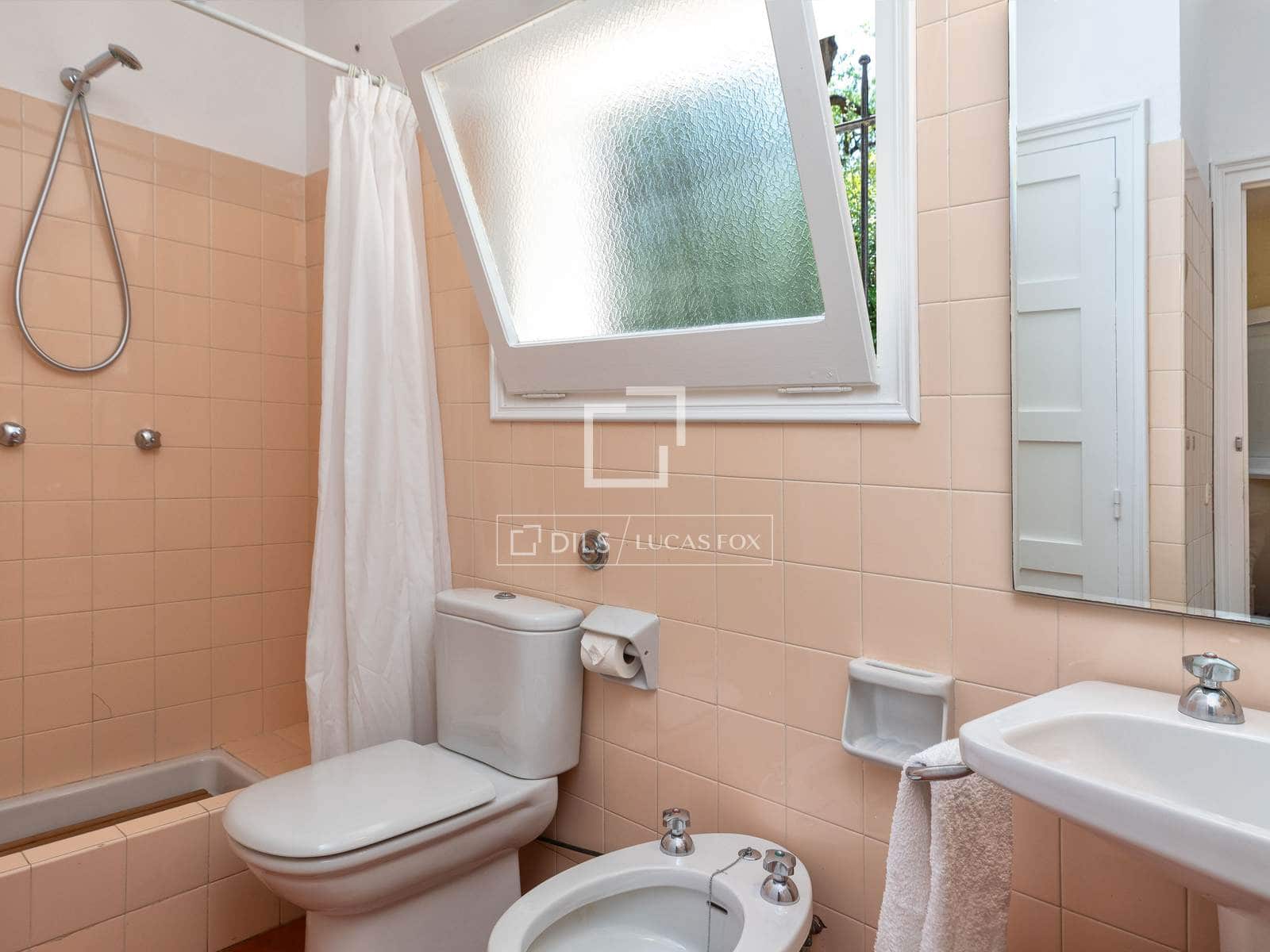 9 soverom Villa til salgs i Begur med svømmebasseng garasje - € 5 000 000 (Ref: 9889353)