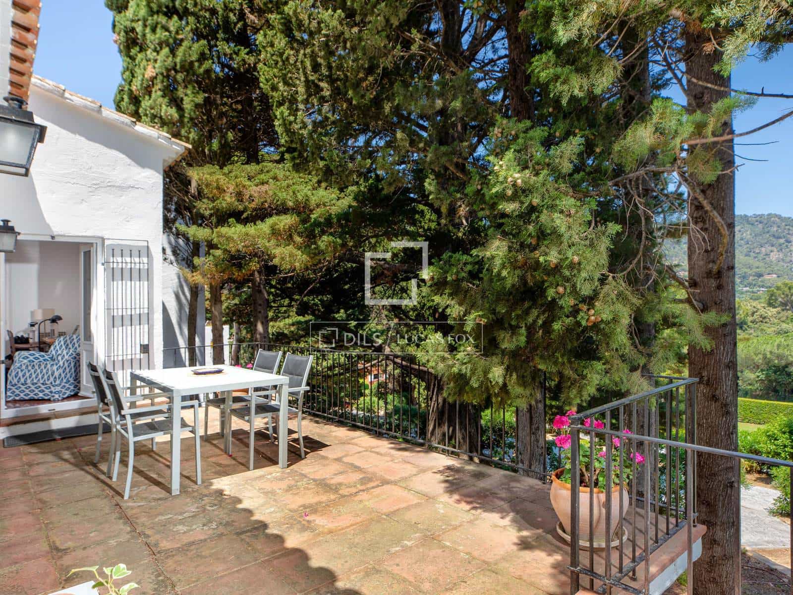 9 soverom Villa til salgs i Begur med svømmebasseng garasje - € 5 000 000 (Ref: 9889353)