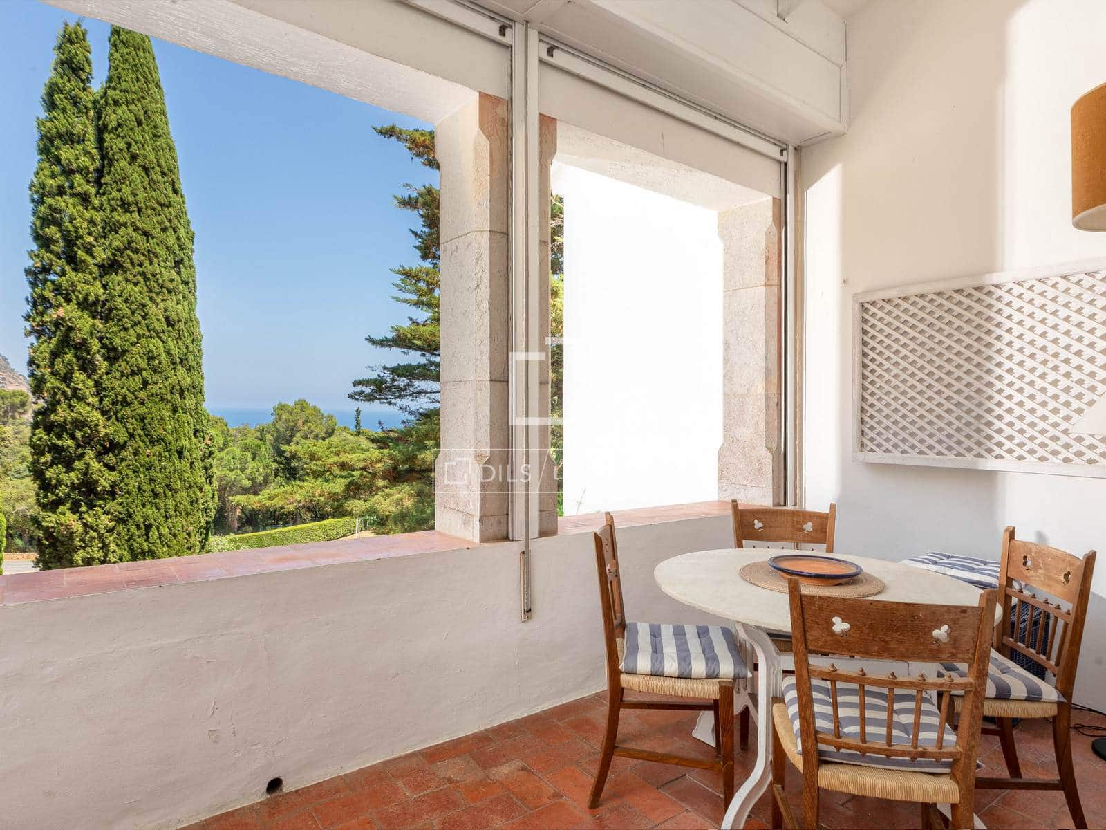 9 soverom Villa til salgs i Begur med svømmebasseng garasje - € 5 000 000 (Ref: 9889353)
