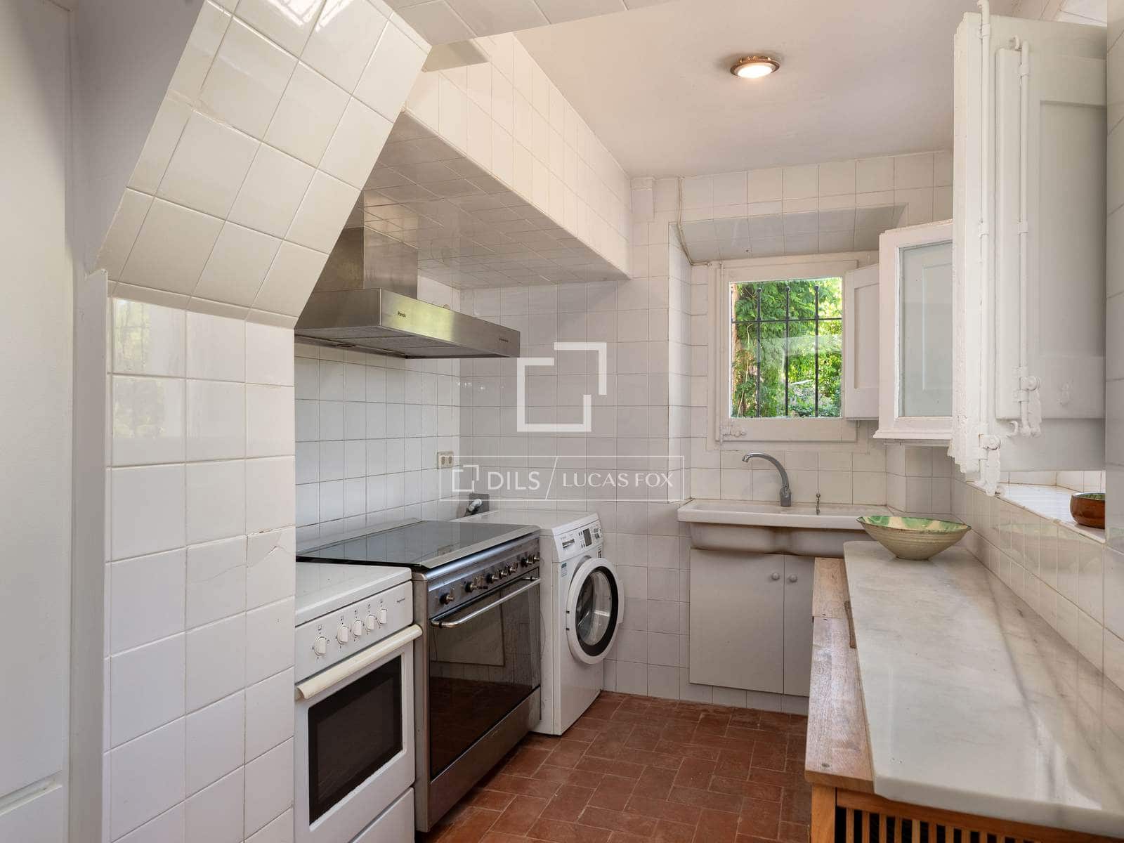 9 soverom Villa til salgs i Begur med svømmebasseng garasje - € 5 000 000 (Ref: 9889353)