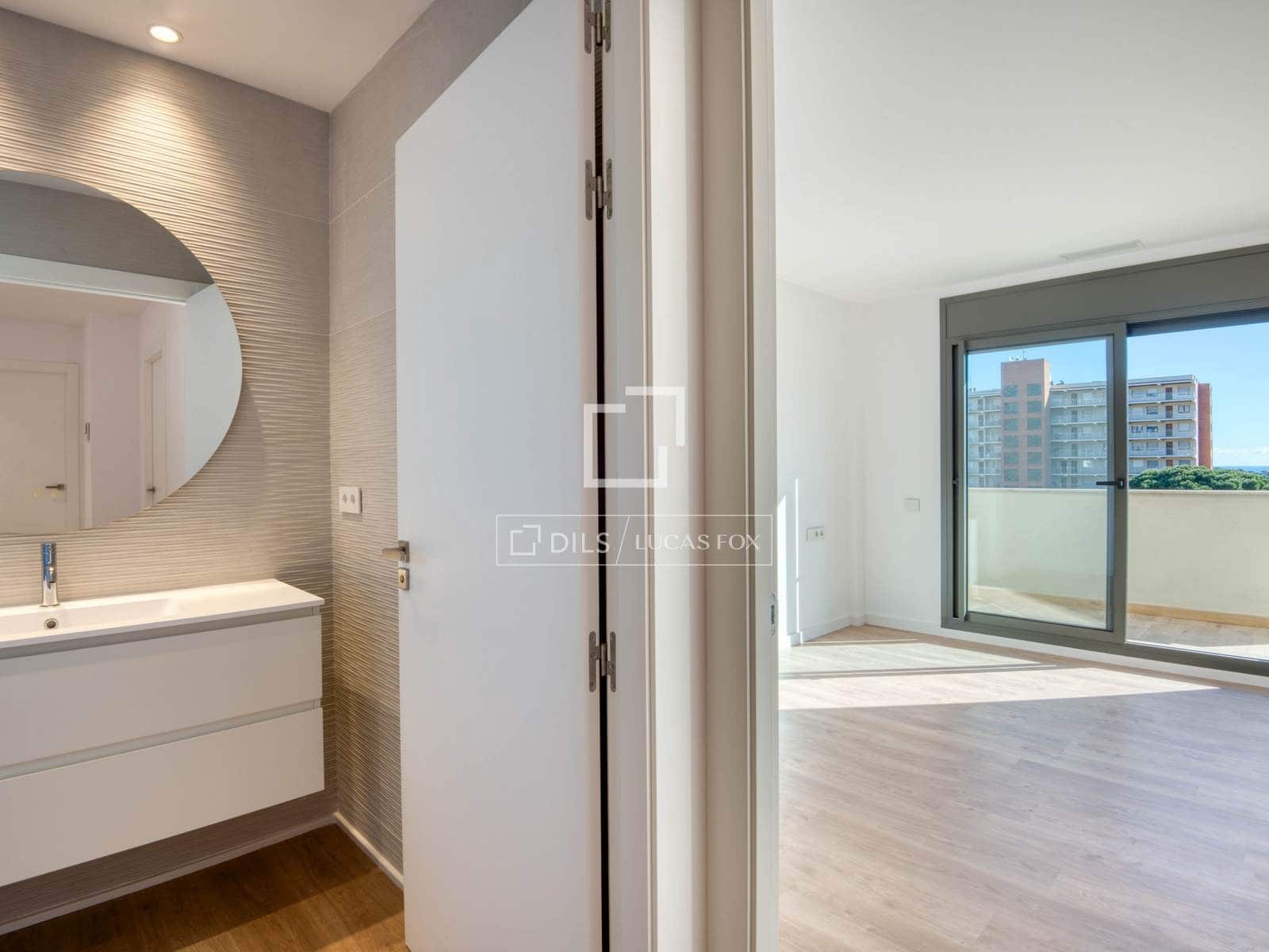 4 quarto Moradia para venda em Sant Feliu de Guixols com piscina garagem - 1 600 000 € (Ref: 9889527)