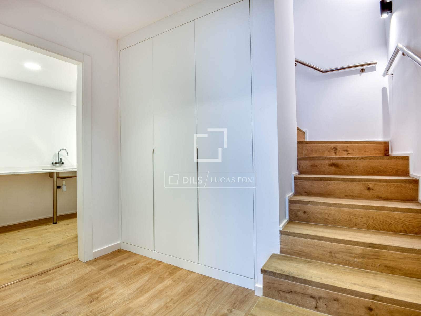4 quarto Moradia para venda em Sant Feliu de Guixols com piscina garagem - 1 600 000 € (Ref: 9889527)