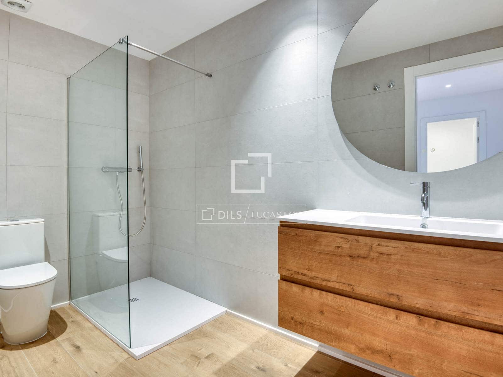 4 quarto Moradia para venda em Sant Feliu de Guixols com piscina garagem - 1 600 000 € (Ref: 9889527)