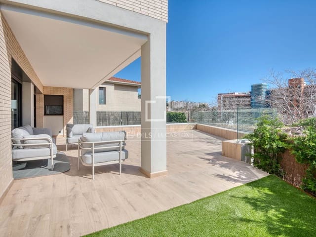 4 quarto Moradia para venda em Sant Feliu de Guíxols com piscina garagem - 1 600 000 € (Ref: 9889527)