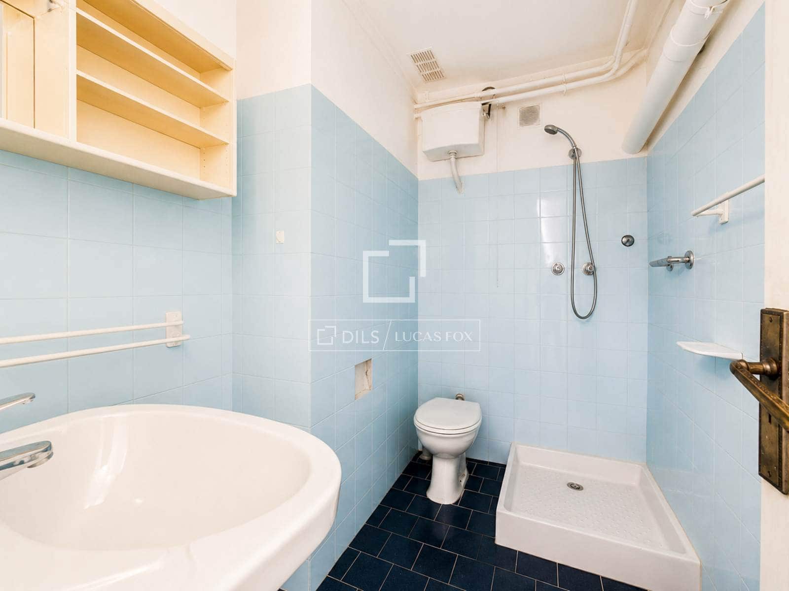 4 sovrum Villa till salu i Sitges med garage - 790 000 € (Ref: 9889528)