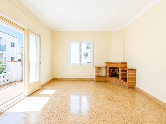 4 sovrum Villa till salu i Sitges med garage - 790 000 € (Ref: 9889528)