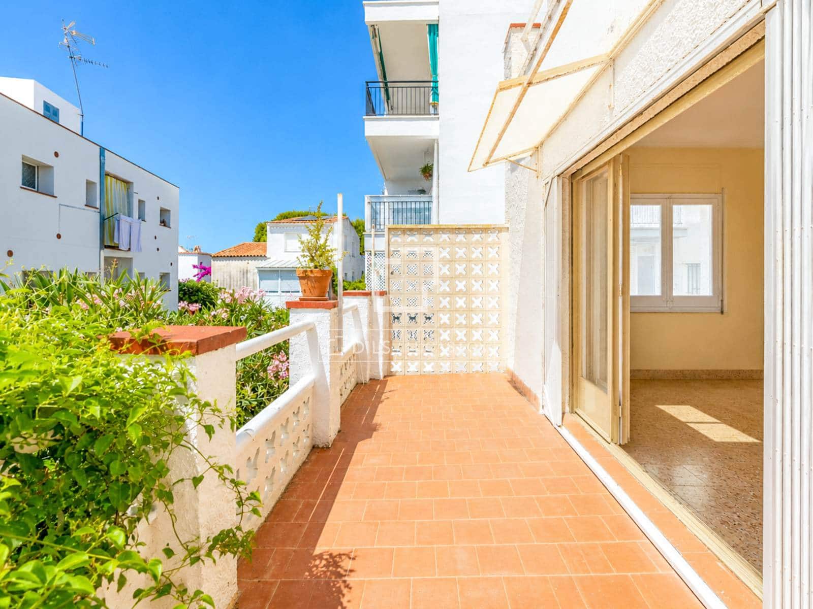 4 sovrum Villa till salu i Sitges med garage - 790 000 € (Ref: 9889528)