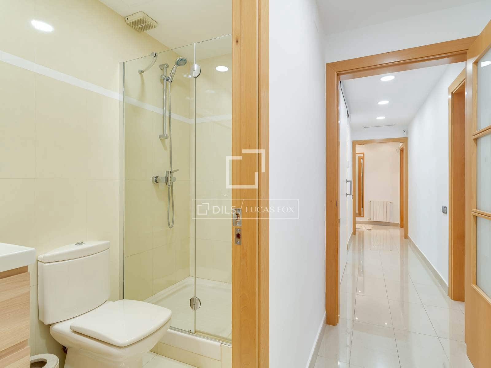 3 soverom Leilighet til salgs i Barcelona by - € 680 000 (Ref: 9889530)
