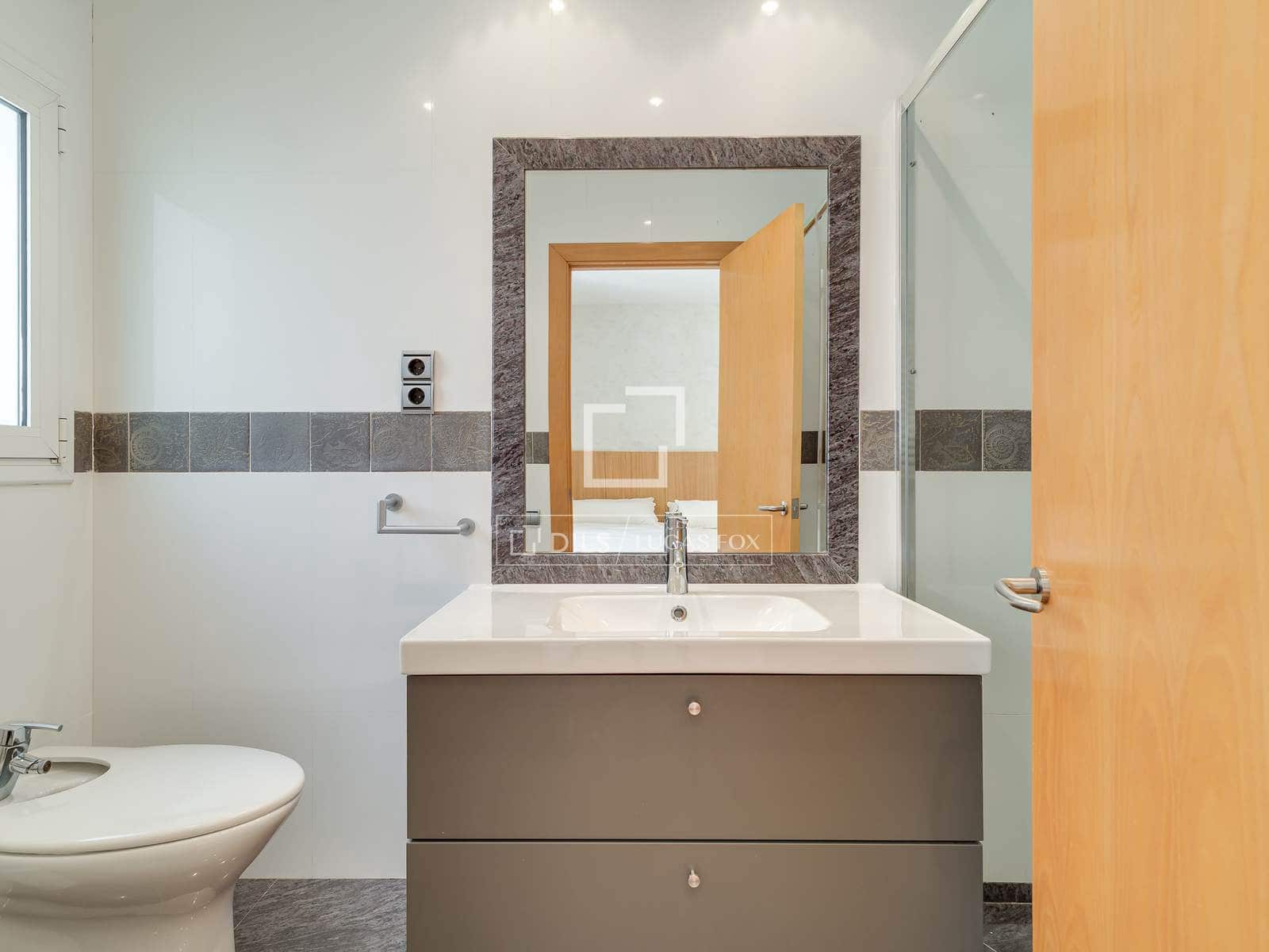 3 soverom Leilighet til salgs i Barcelona by - € 680 000 (Ref: 9889530)