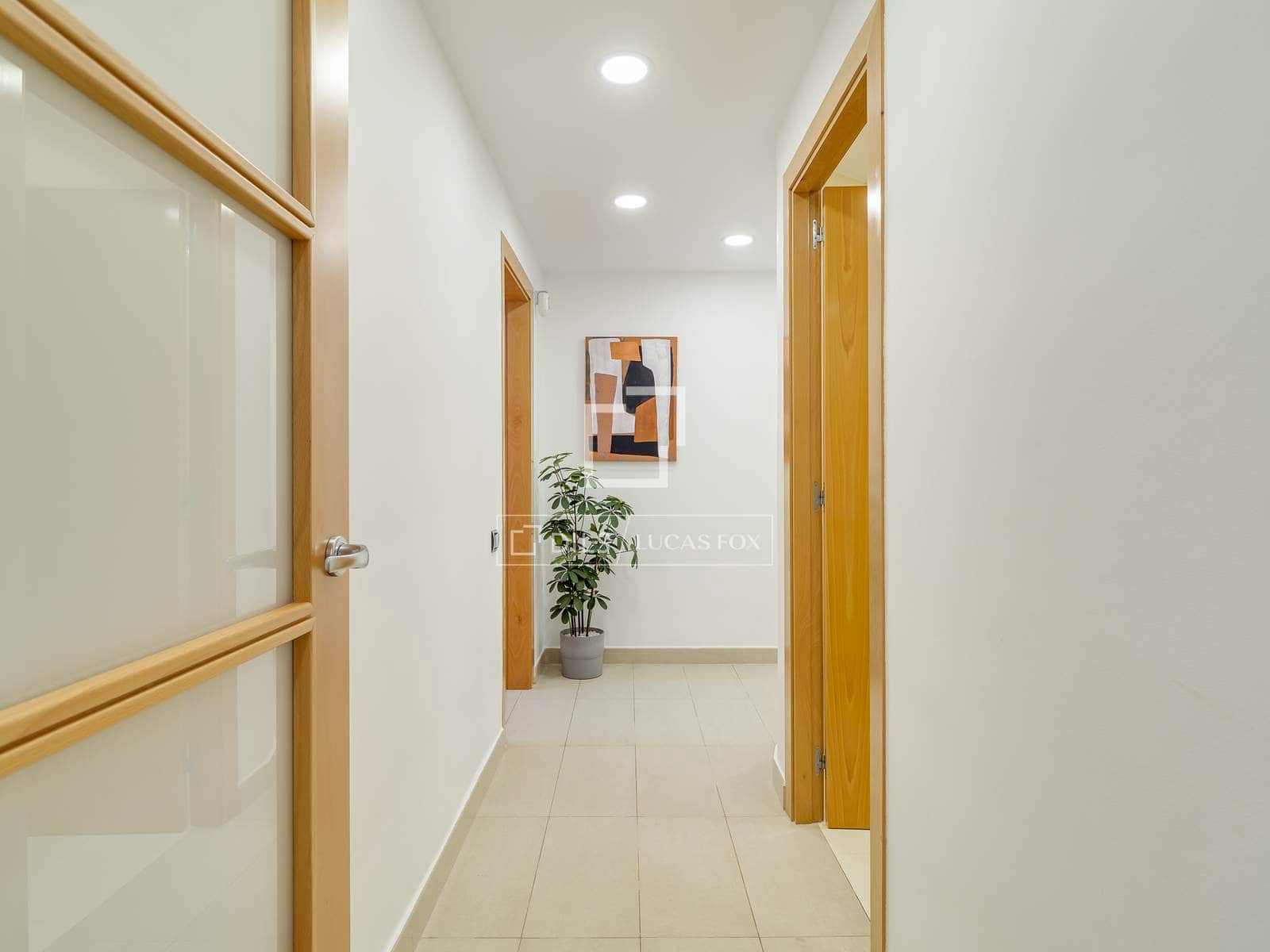 3 soverom Leilighet til salgs i Barcelona by - € 680 000 (Ref: 9889530)