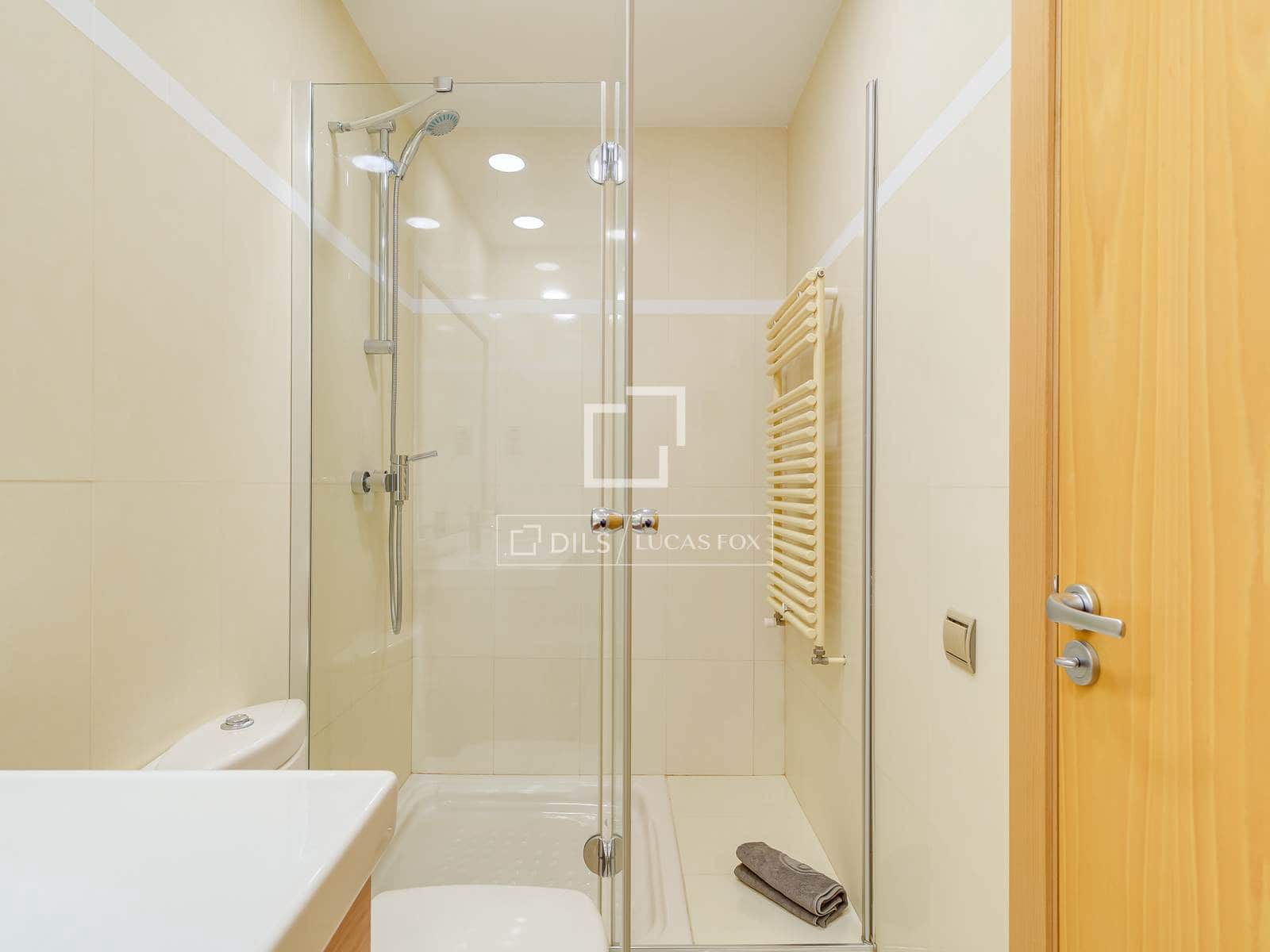 3 soverom Leilighet til salgs i Barcelona by - € 680 000 (Ref: 9889530)