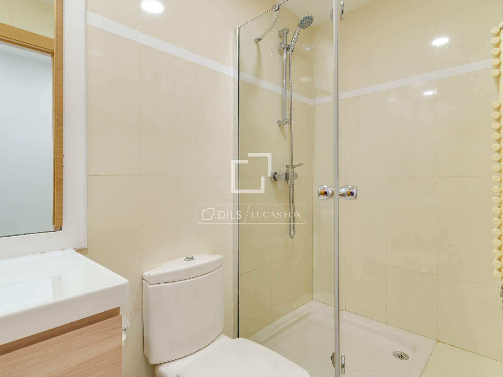 3 soverom Leilighet til salgs i Barcelona by - € 680 000 (Ref: 9889530)