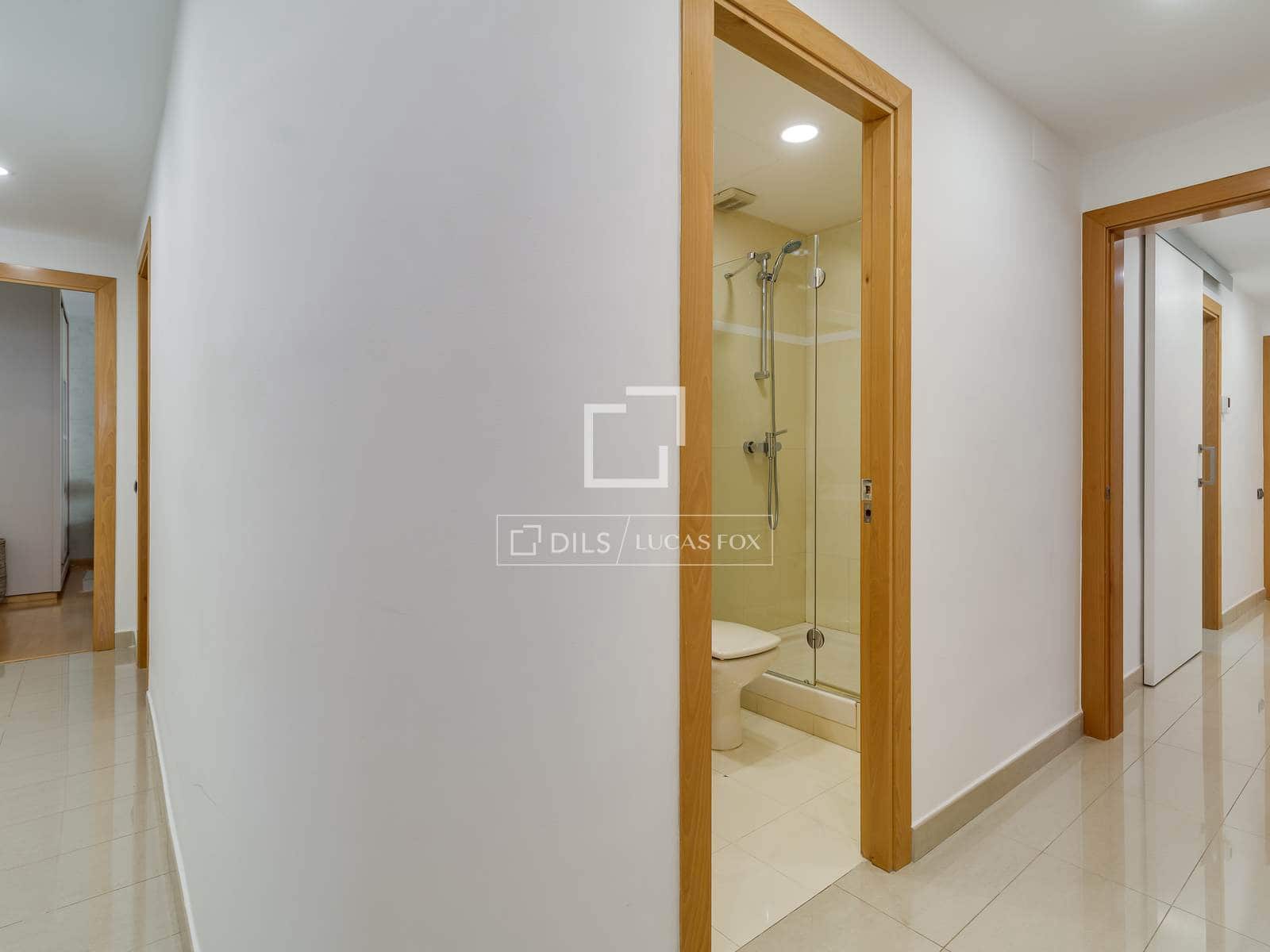 3 soverom Leilighet til salgs i Barcelona by - € 680 000 (Ref: 9889530)