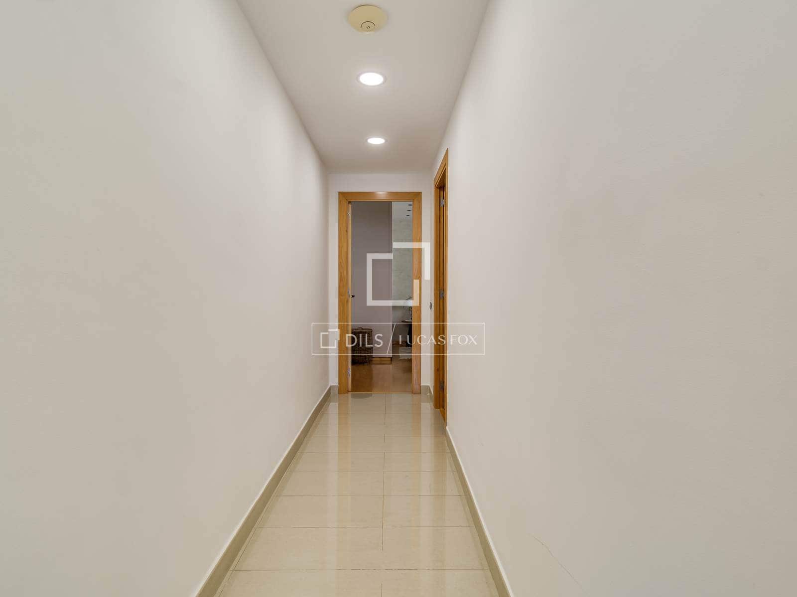 3 soverom Leilighet til salgs i Barcelona by - € 680 000 (Ref: 9889530)