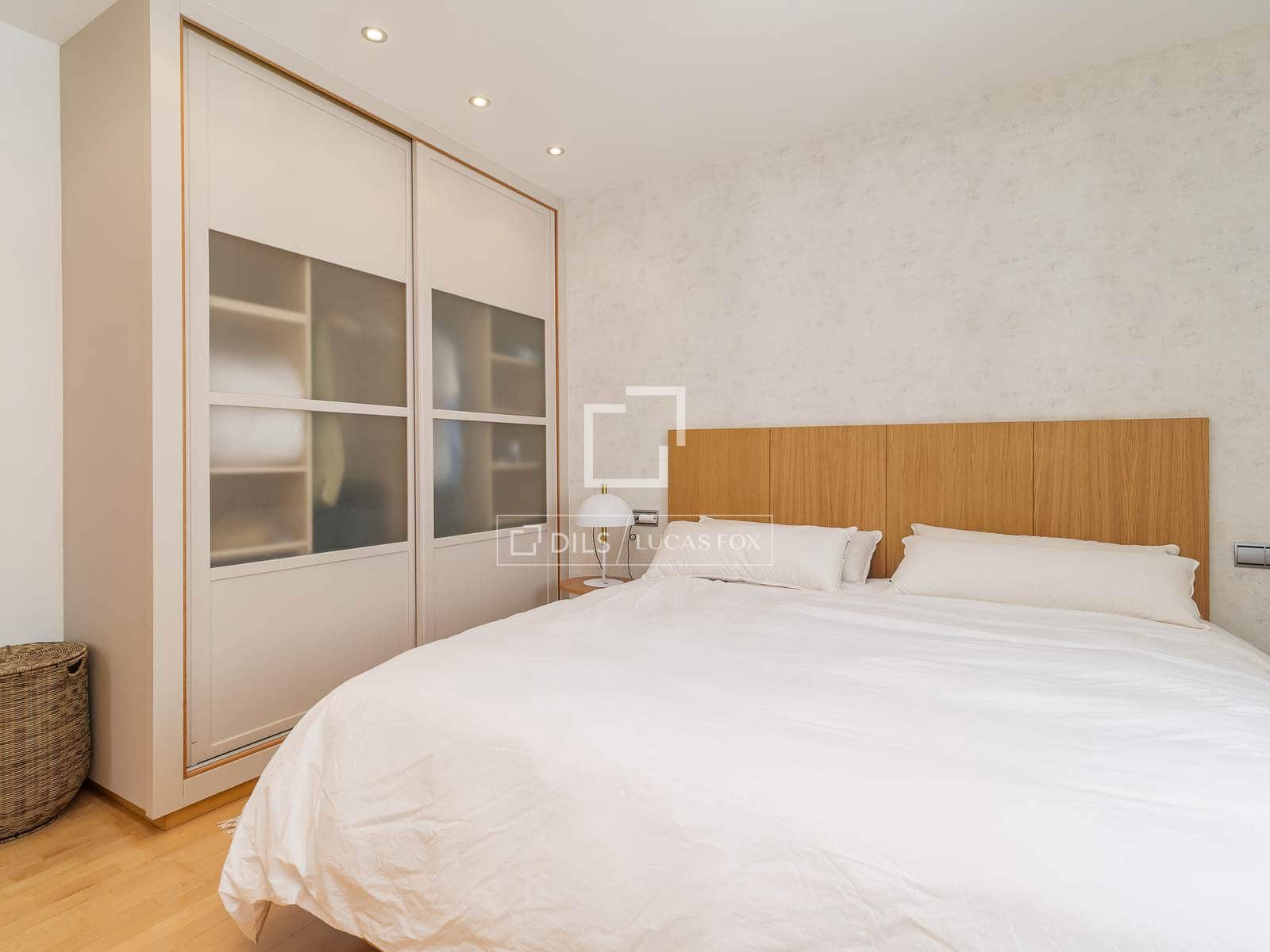 3 soverom Leilighet til salgs i Barcelona by - € 680 000 (Ref: 9889530)