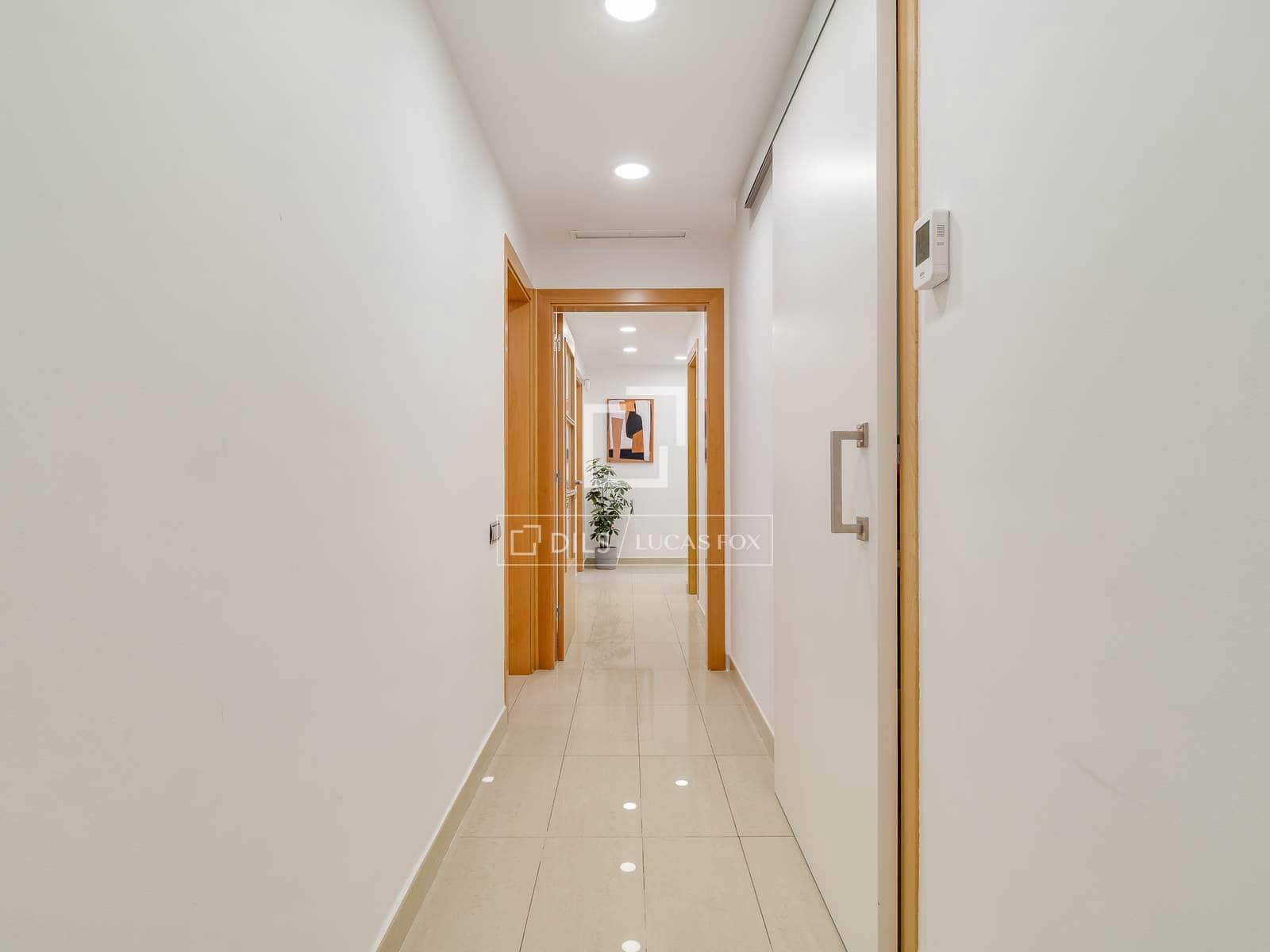3 soverom Leilighet til salgs i Barcelona by - € 680 000 (Ref: 9889530)