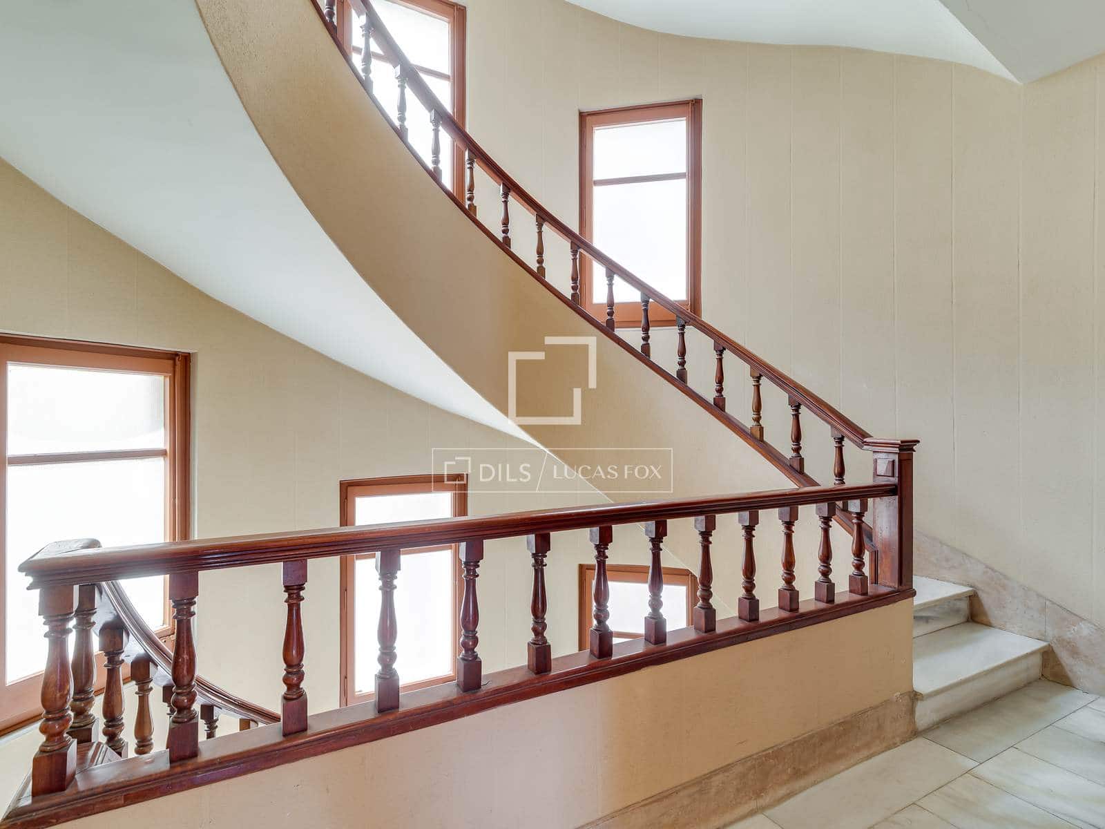 3 soverom Leilighet til salgs i Barcelona by - € 680 000 (Ref: 9889530)