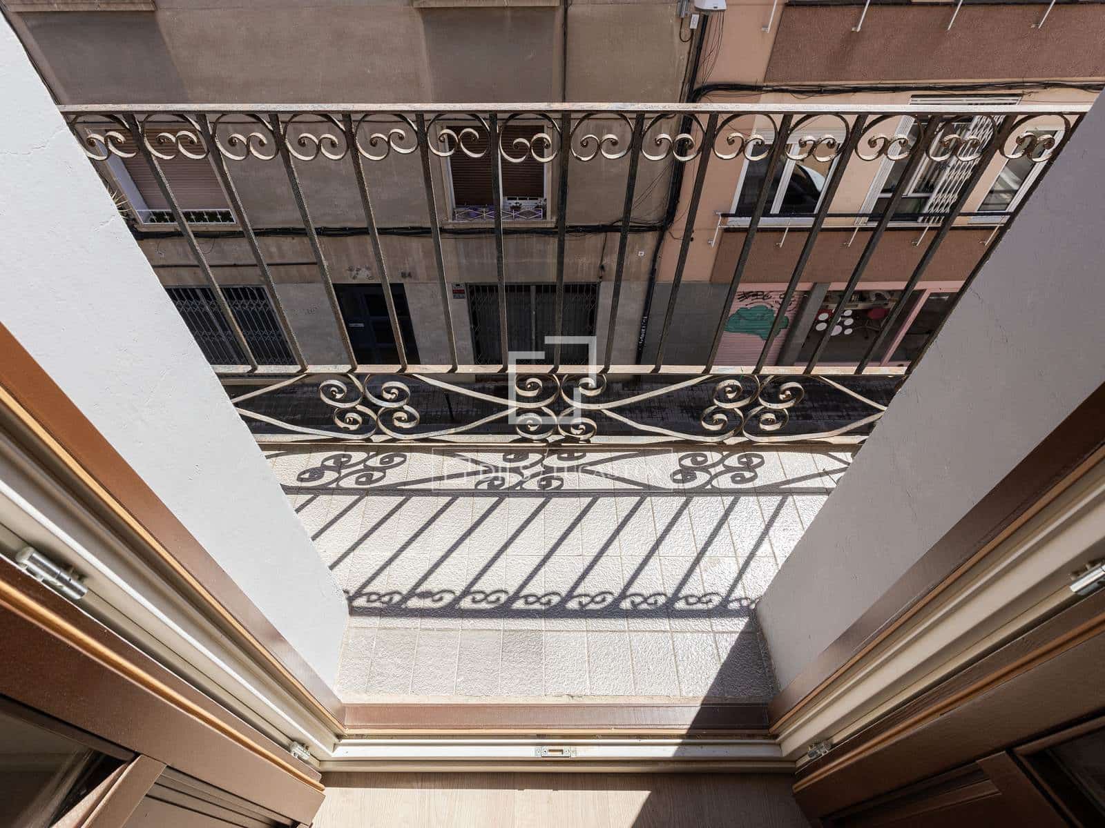 2 slaapkamer Appartement te koop in Barcelona stad - € 430.000 (Ref: 9889531)