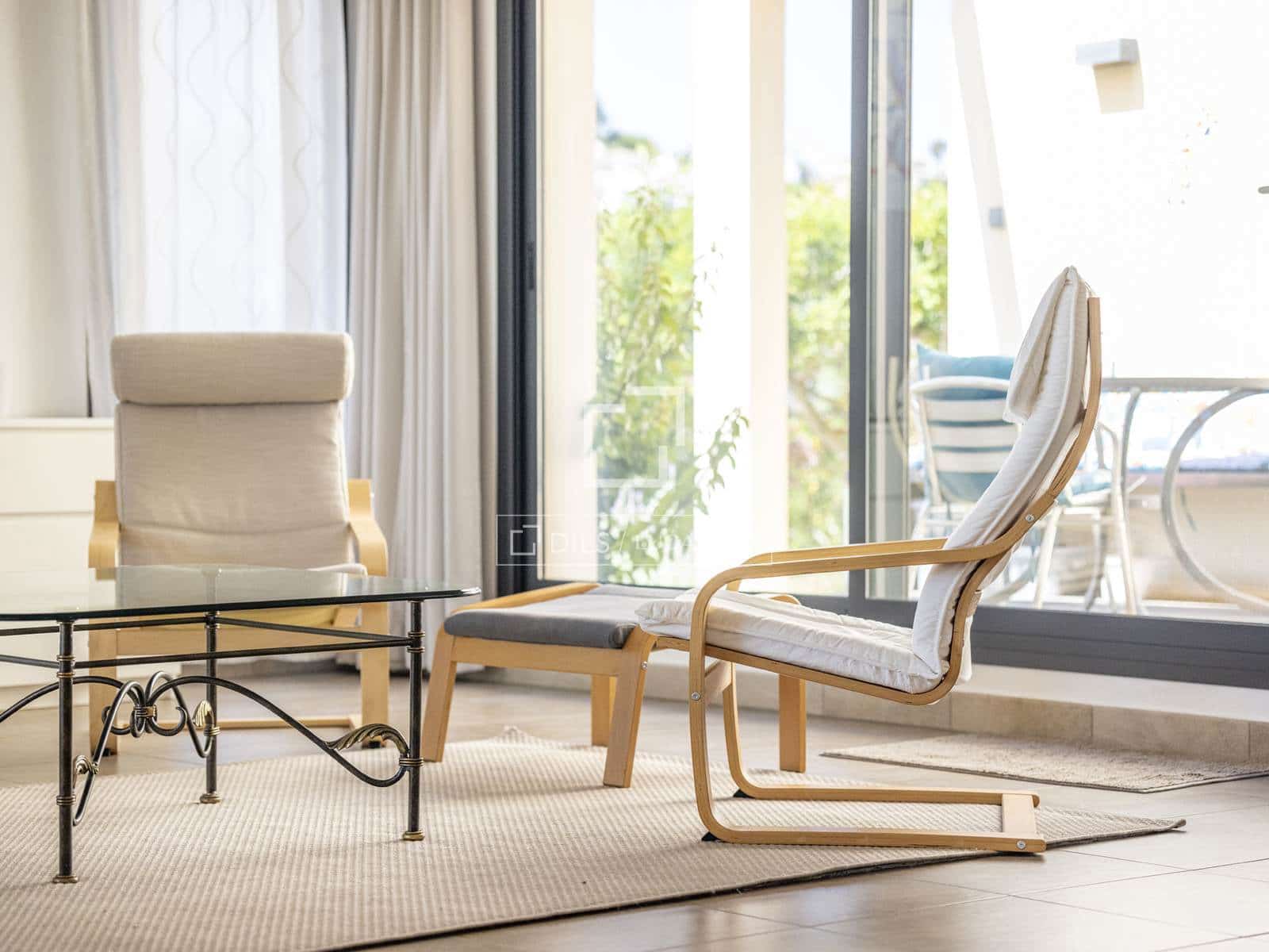 4 makuuhuone Huvila myytävänä paikassa Javea / Xabia mukana uima-altaan 
autotalli - 1 495 000 € (Ref: 9890931)