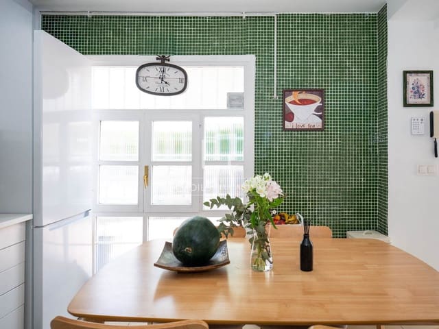 3 quarto Moradia para arrendar em Alcobendas com piscina garagem - 4 500 € (Ref: 9890933)