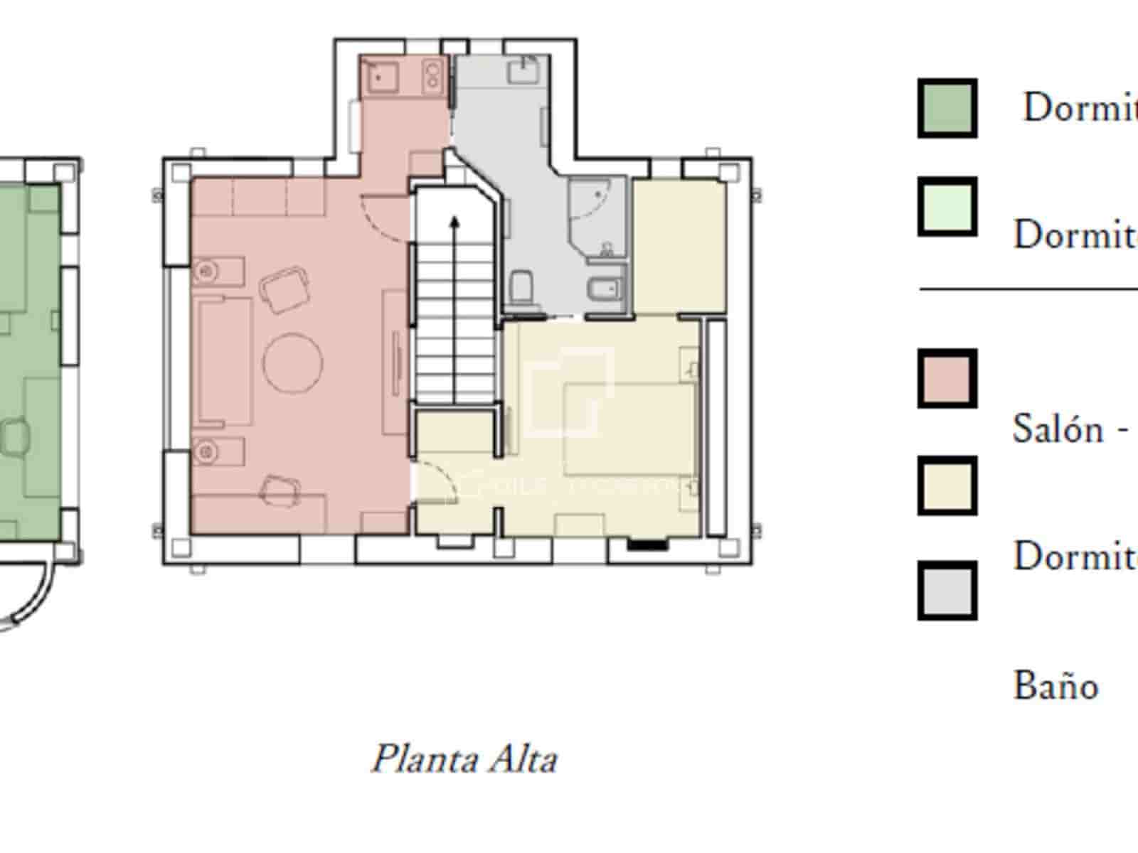 5 chambre Finca/Maison de Campagne à vendre à Malpica de Tajo avec piscine garage - 1 850 000 € (Ref: 9891142)