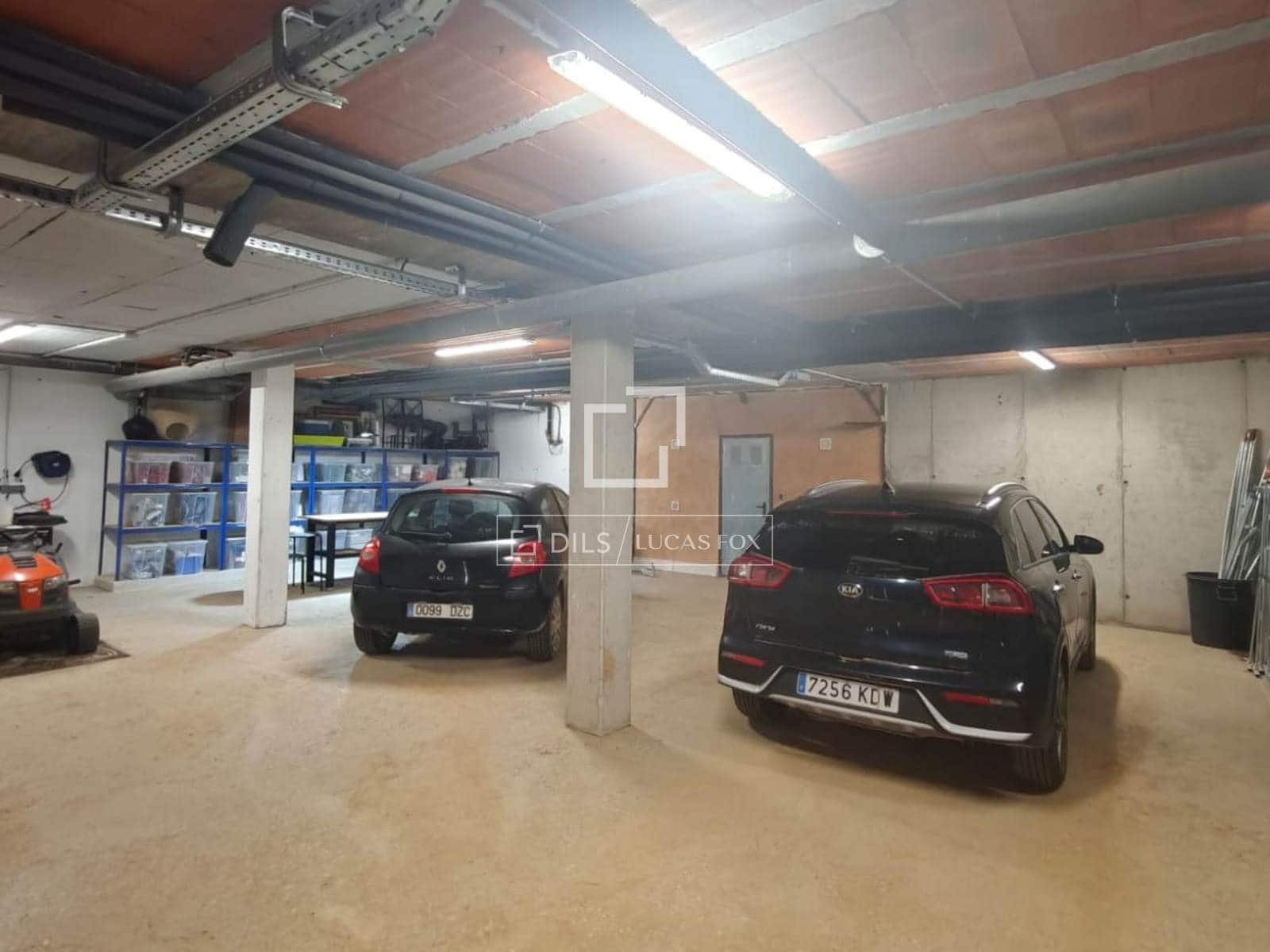 5 chambre Finca/Maison de Campagne à vendre à Malpica de Tajo avec piscine garage - 1 850 000 € (Ref: 9891142)