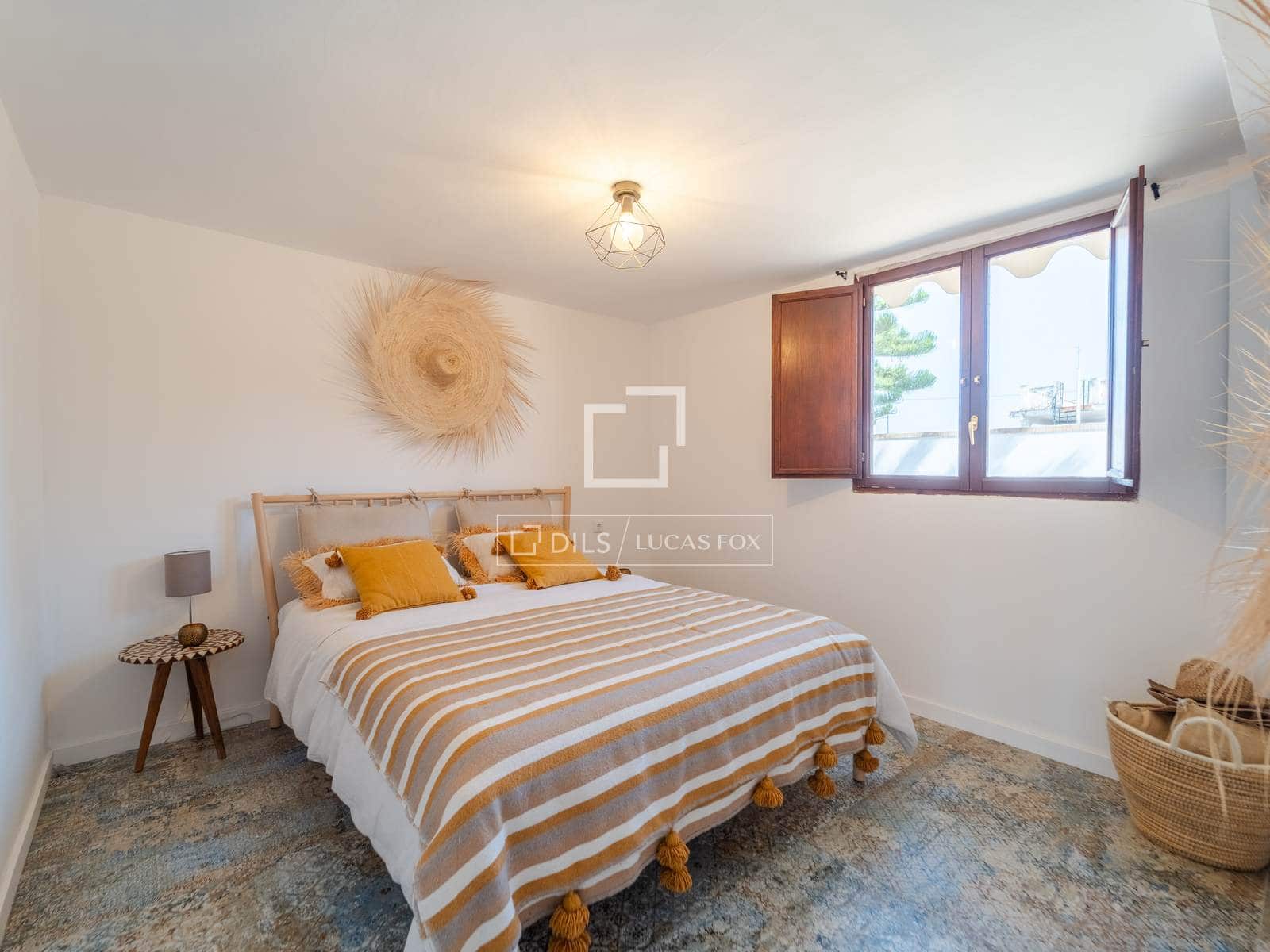 5 quarto Moradia para arrendar em Betera com piscina garagem - 4 500 € (Ref: 9891143)