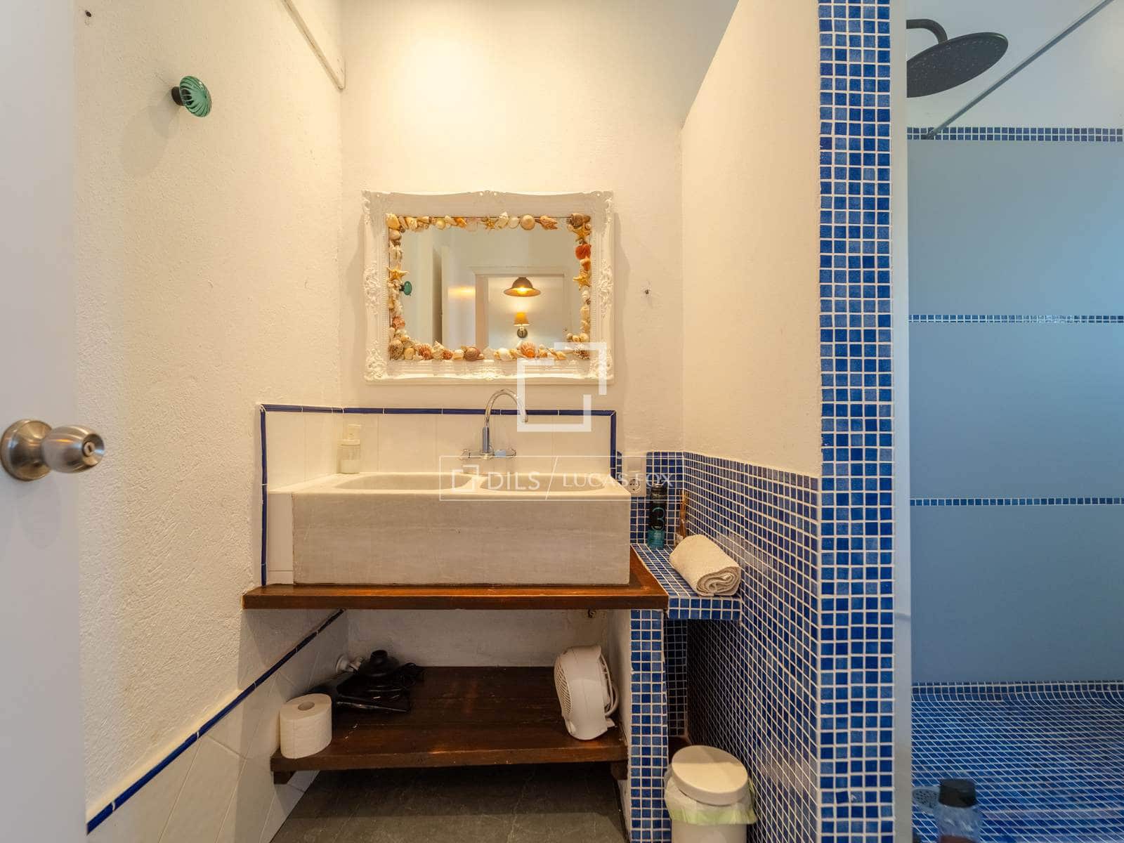 5 quarto Moradia para arrendar em Betera com piscina garagem - 4 500 € (Ref: 9891143)
