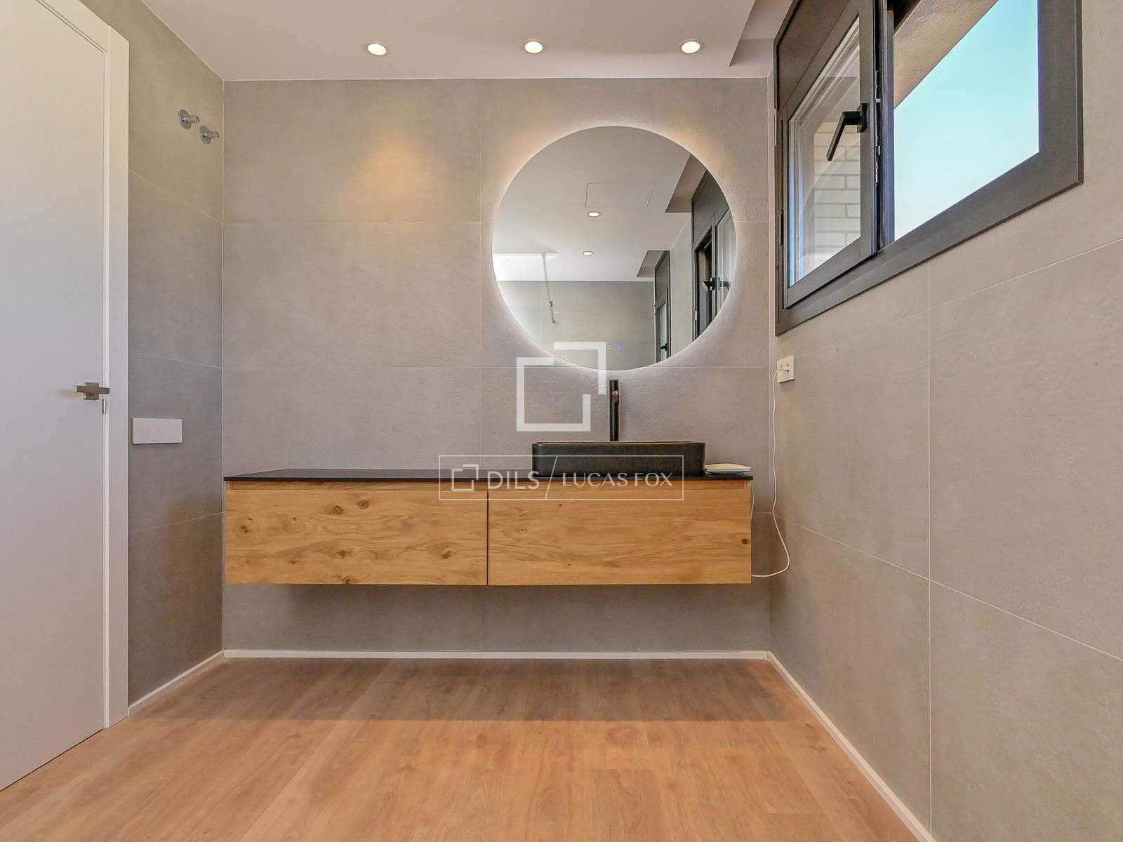 4 soverom Villa til salgs i Sant Feliu de Guixols med svømmebasseng garasje - € 1 540 000 (Ref: 9891561)