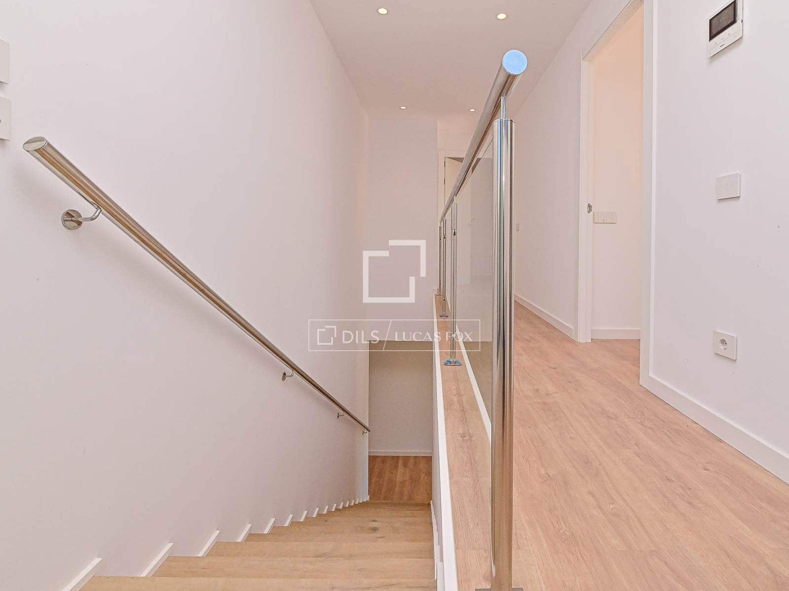 4 soverom Villa til salgs i Sant Feliu de Guixols med svømmebasseng garasje - € 1 540 000 (Ref: 9891561)