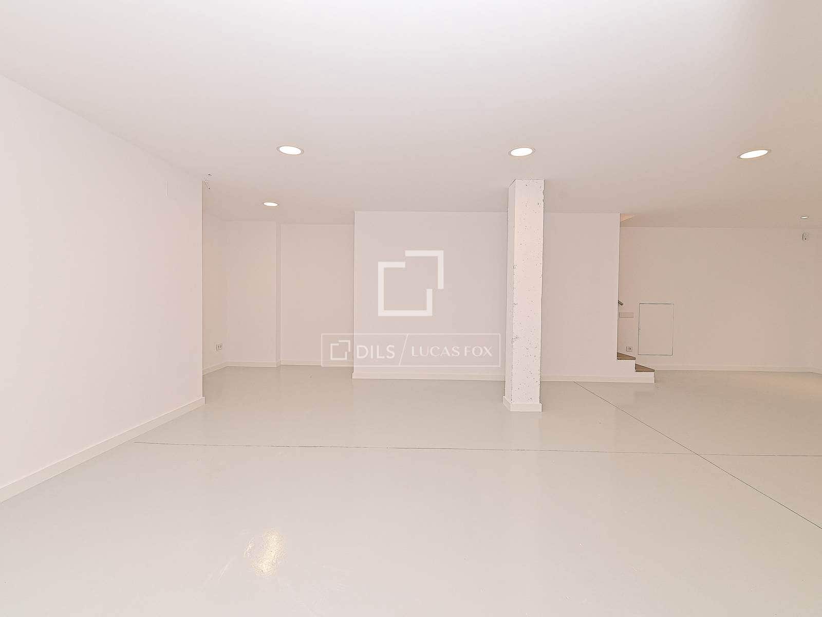 4 soverom Villa til salgs i Sant Feliu de Guixols med svømmebasseng garasje - € 1 540 000 (Ref: 9891561)